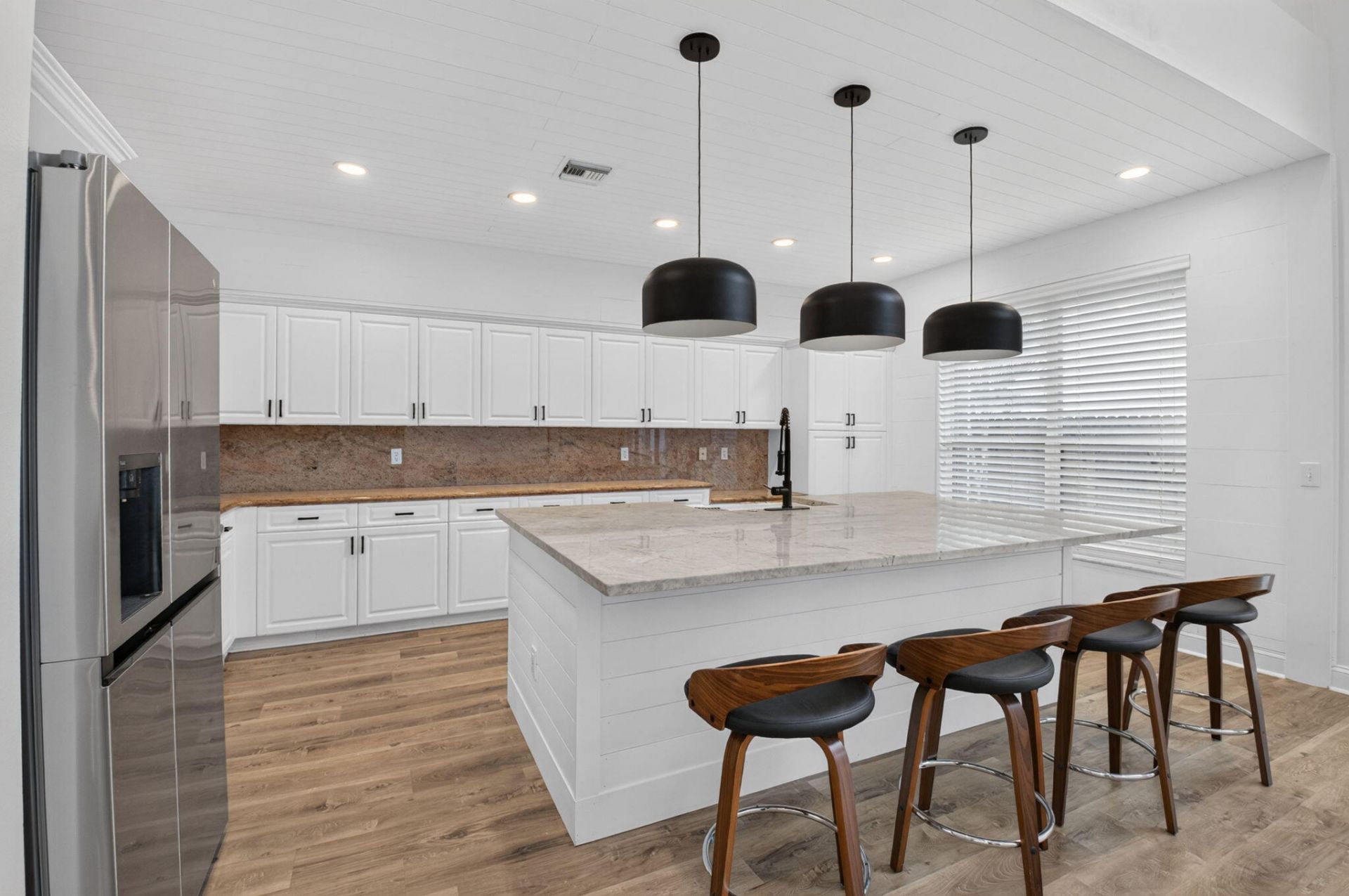 10894 Old Bridgeport Lane, Boca Raton, FL 33498 Photo