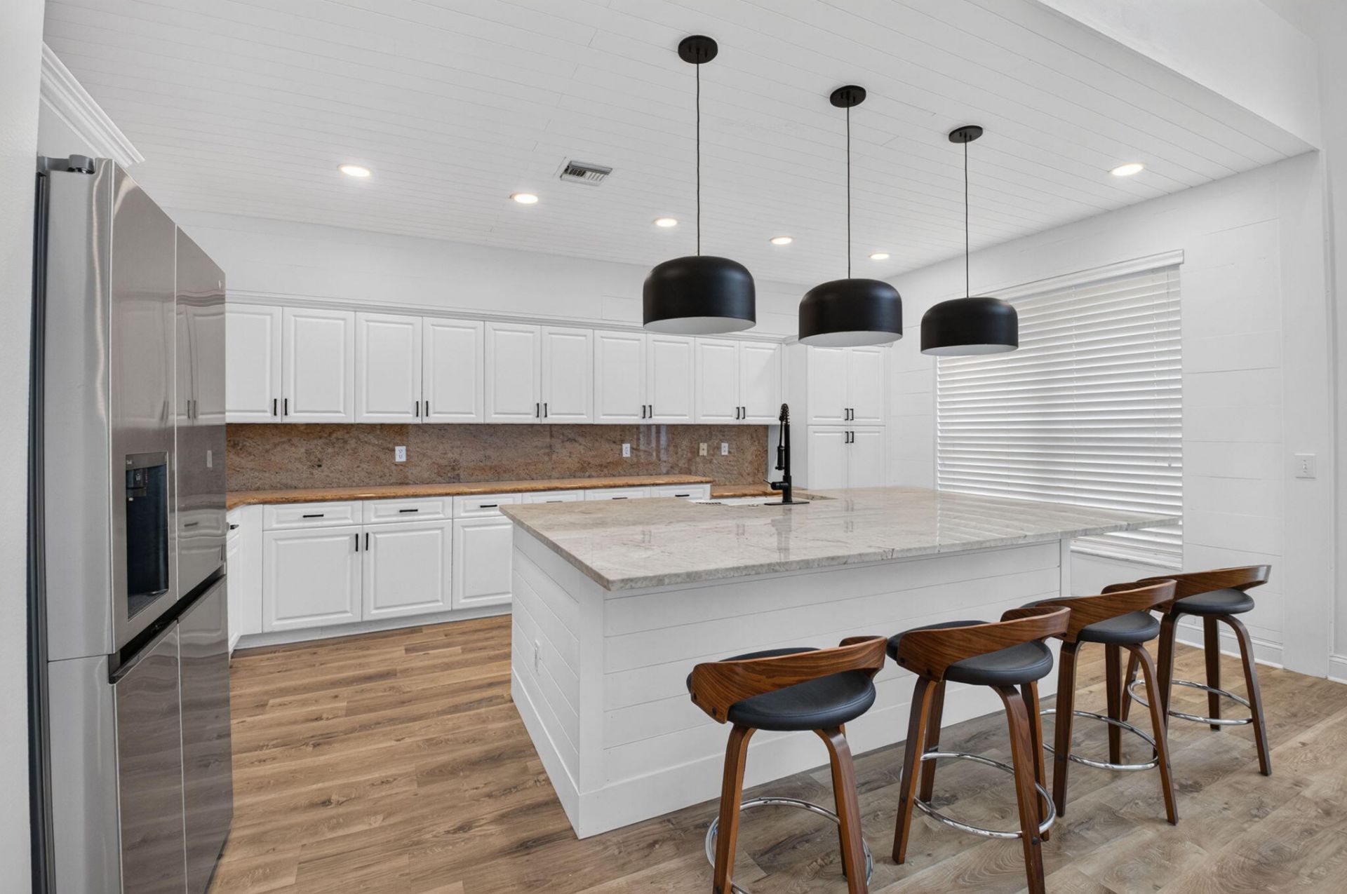 10894 Old Bridgeport Lane, Boca Raton, FL 33498 Photo