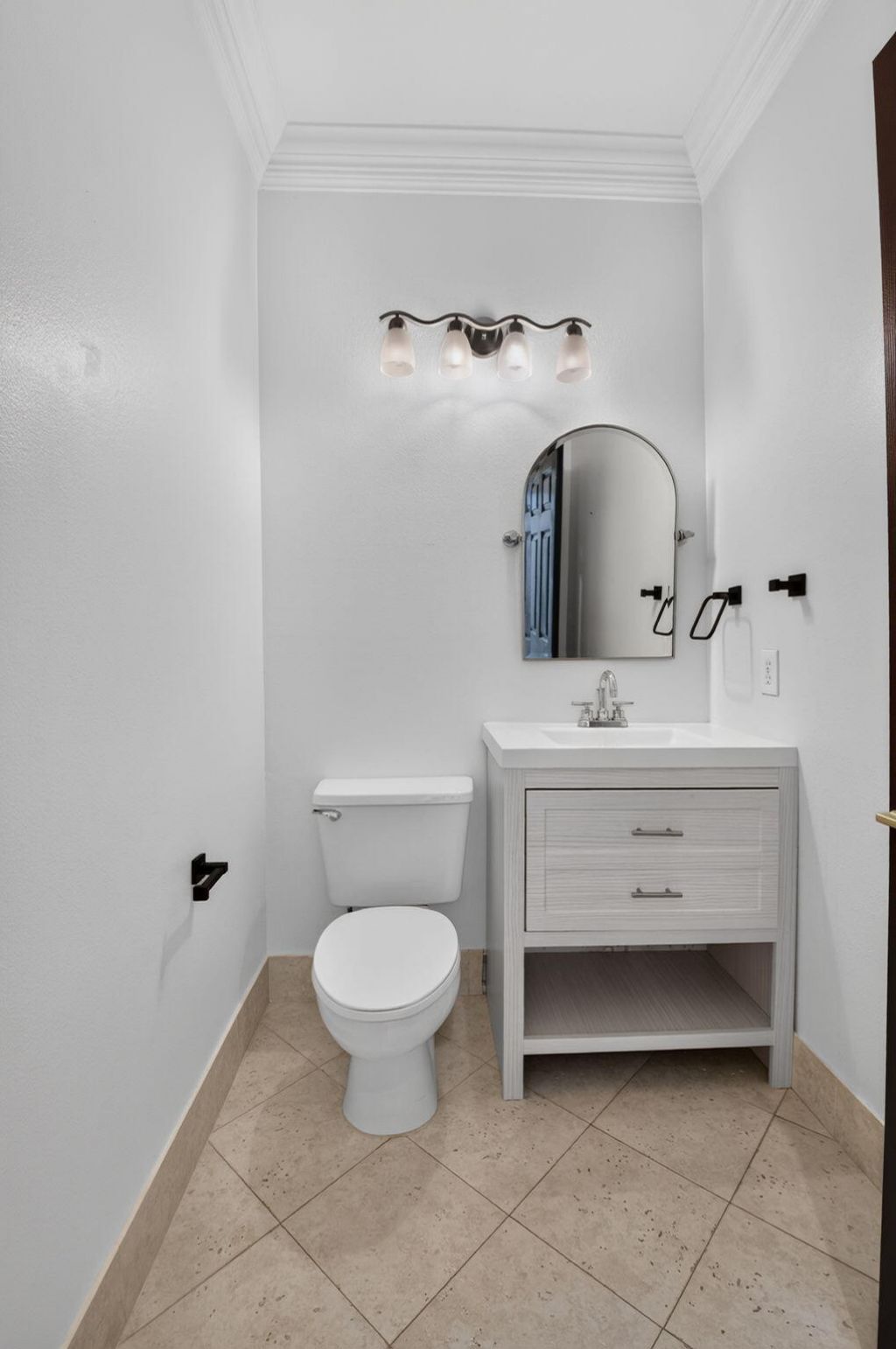 10894 Old Bridgeport Lane, Boca Raton, FL 33498 Photo