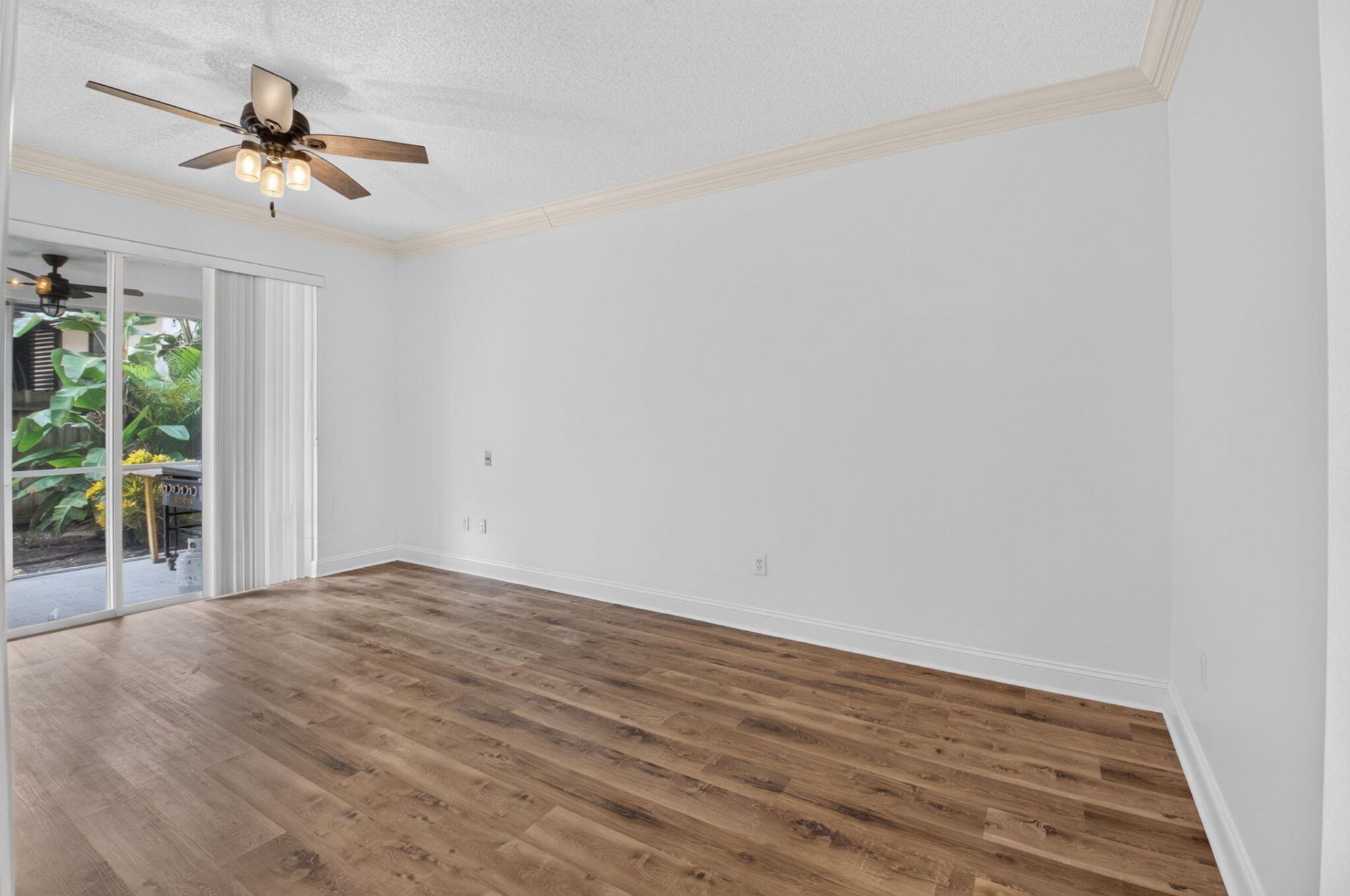 10894 Old Bridgeport Lane, Boca Raton, FL 33498 Photo
