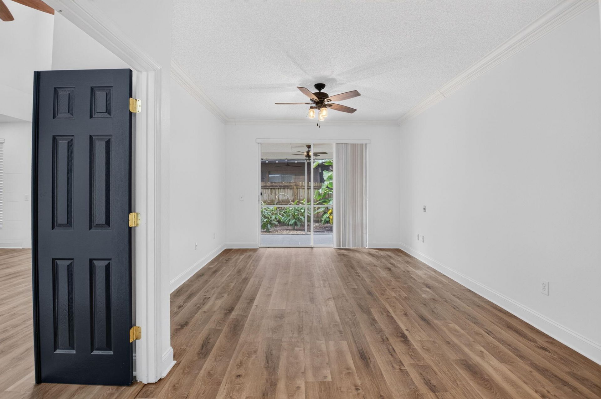 10894 Old Bridgeport Lane, Boca Raton, FL 33498 Photo