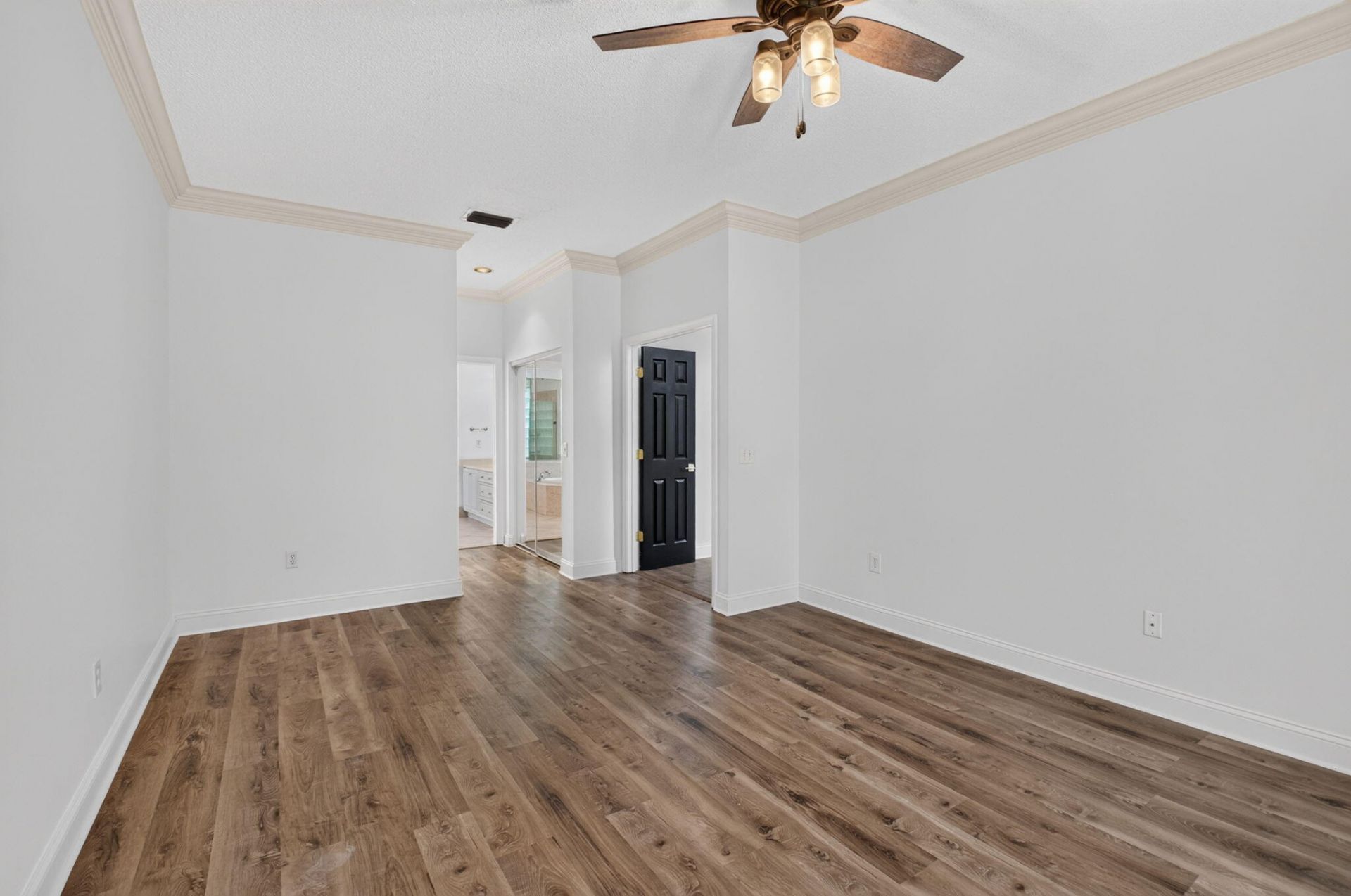 10894 Old Bridgeport Lane, Boca Raton, FL 33498 Photo