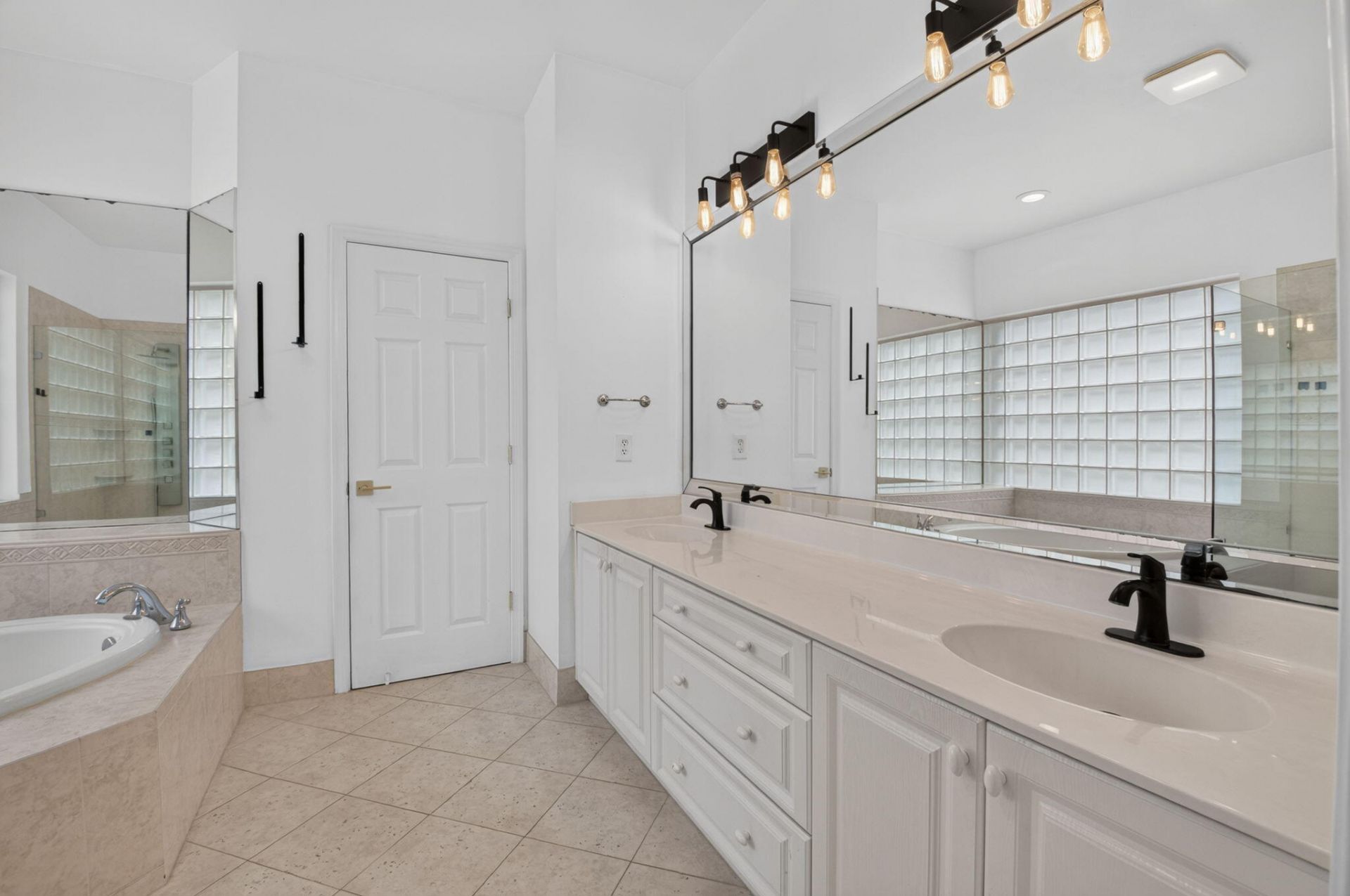 10894 Old Bridgeport Lane, Boca Raton, FL 33498 Photo