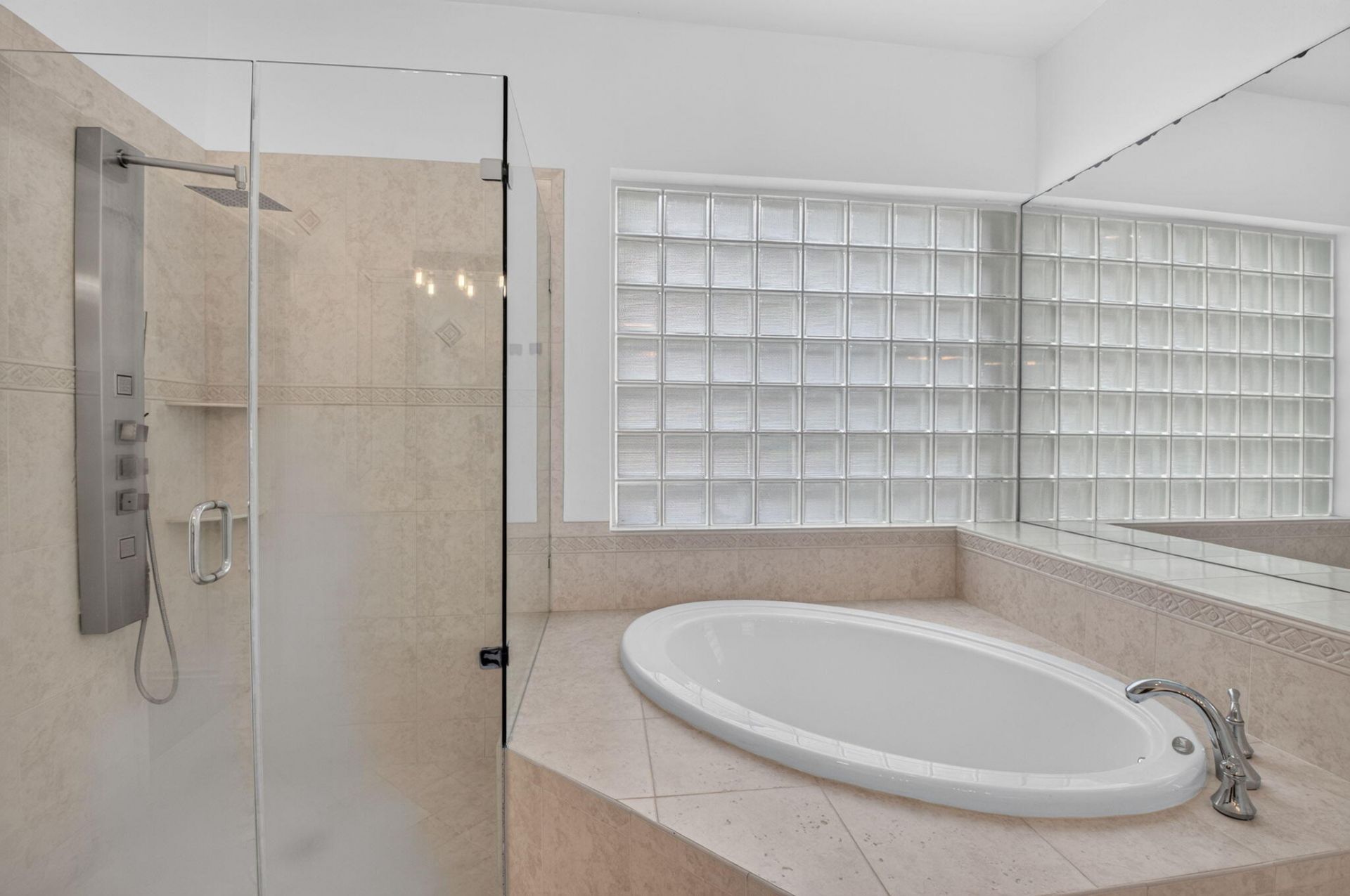 10894 Old Bridgeport Lane, Boca Raton, FL 33498 Photo