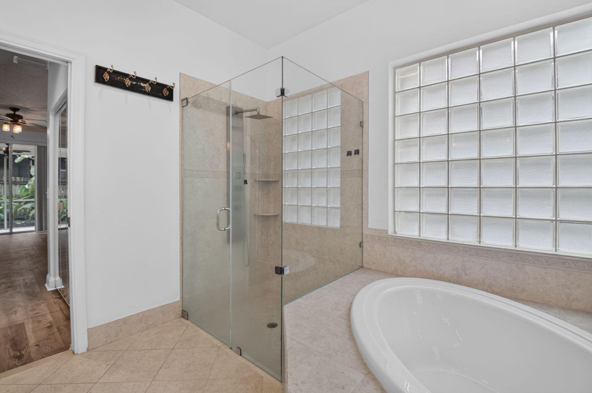 10894 Old Bridgeport Lane, Boca Raton, FL 33498 Photo