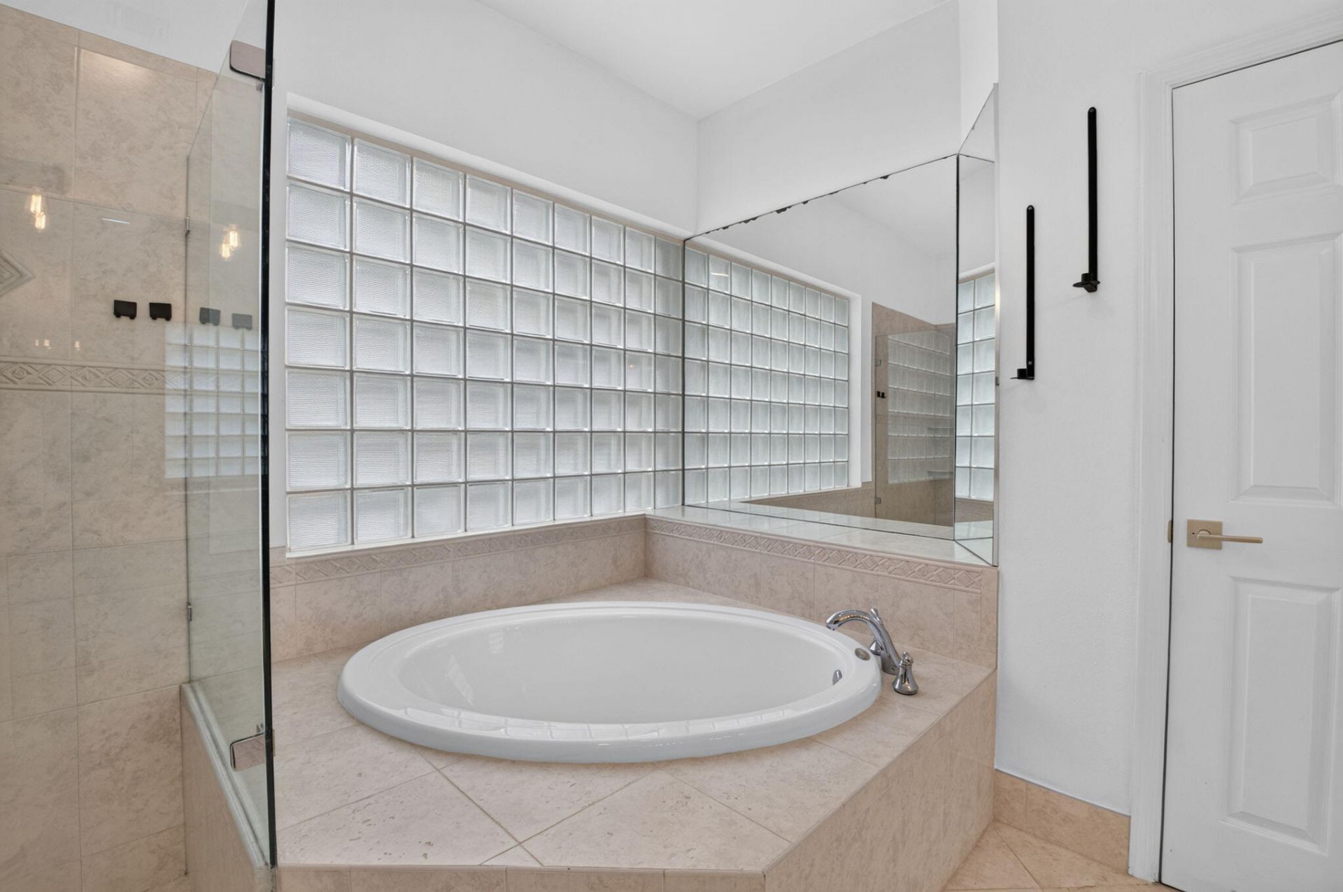 10894 Old Bridgeport Lane, Boca Raton, FL 33498 Photo
