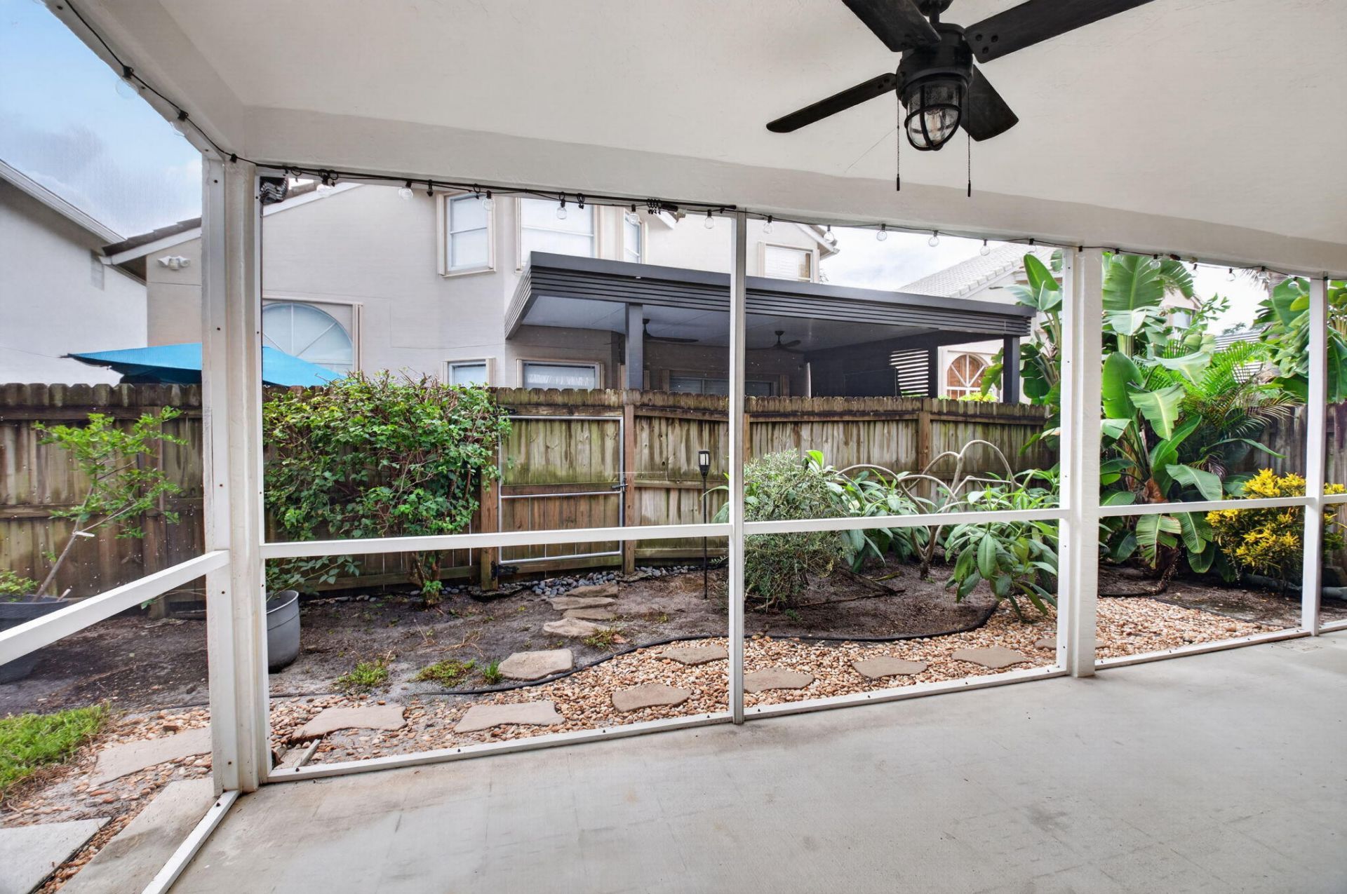 10894 Old Bridgeport Lane, Boca Raton, FL 33498 Photo
