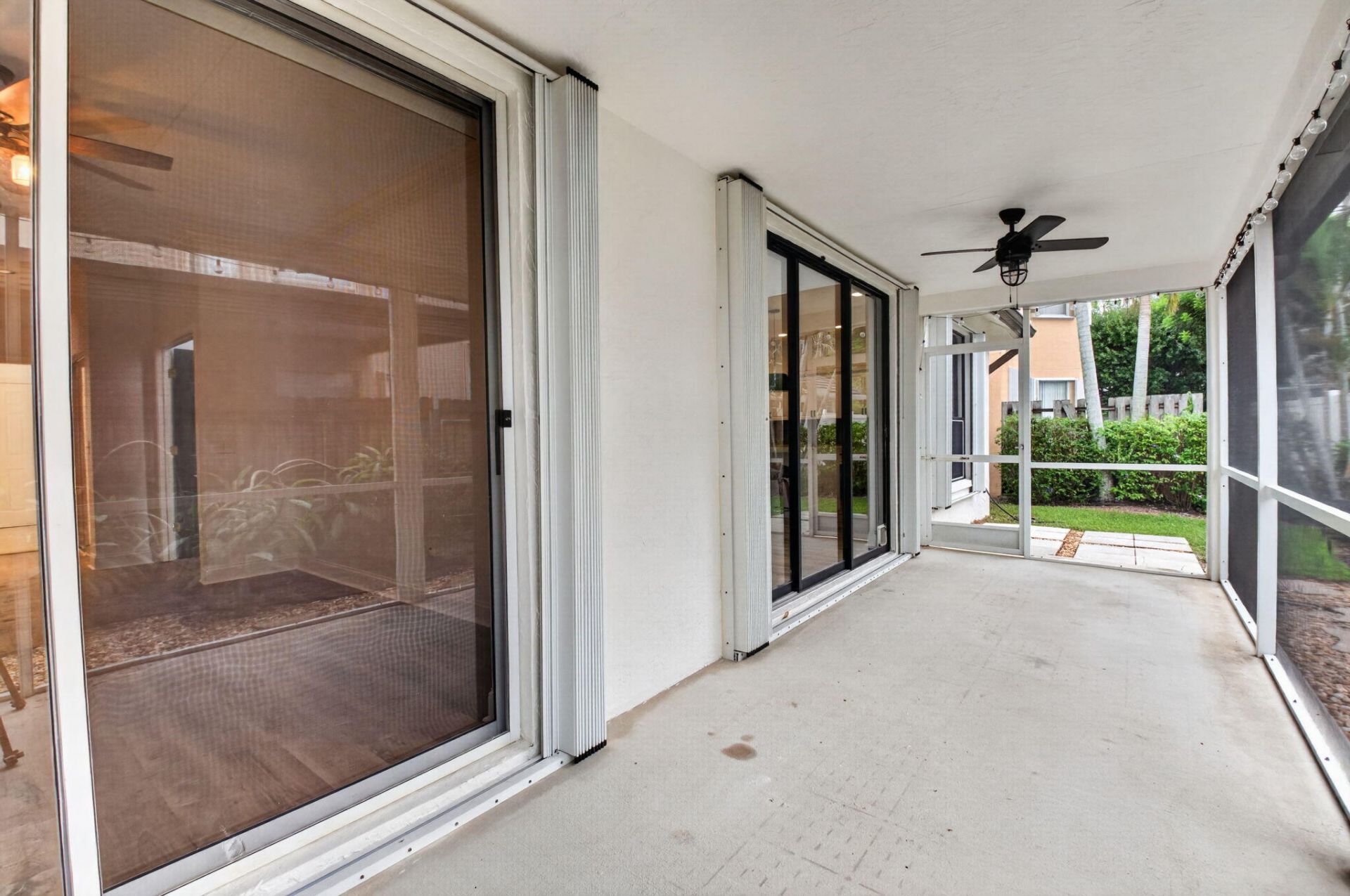 10894 Old Bridgeport Lane, Boca Raton, FL 33498 Photo