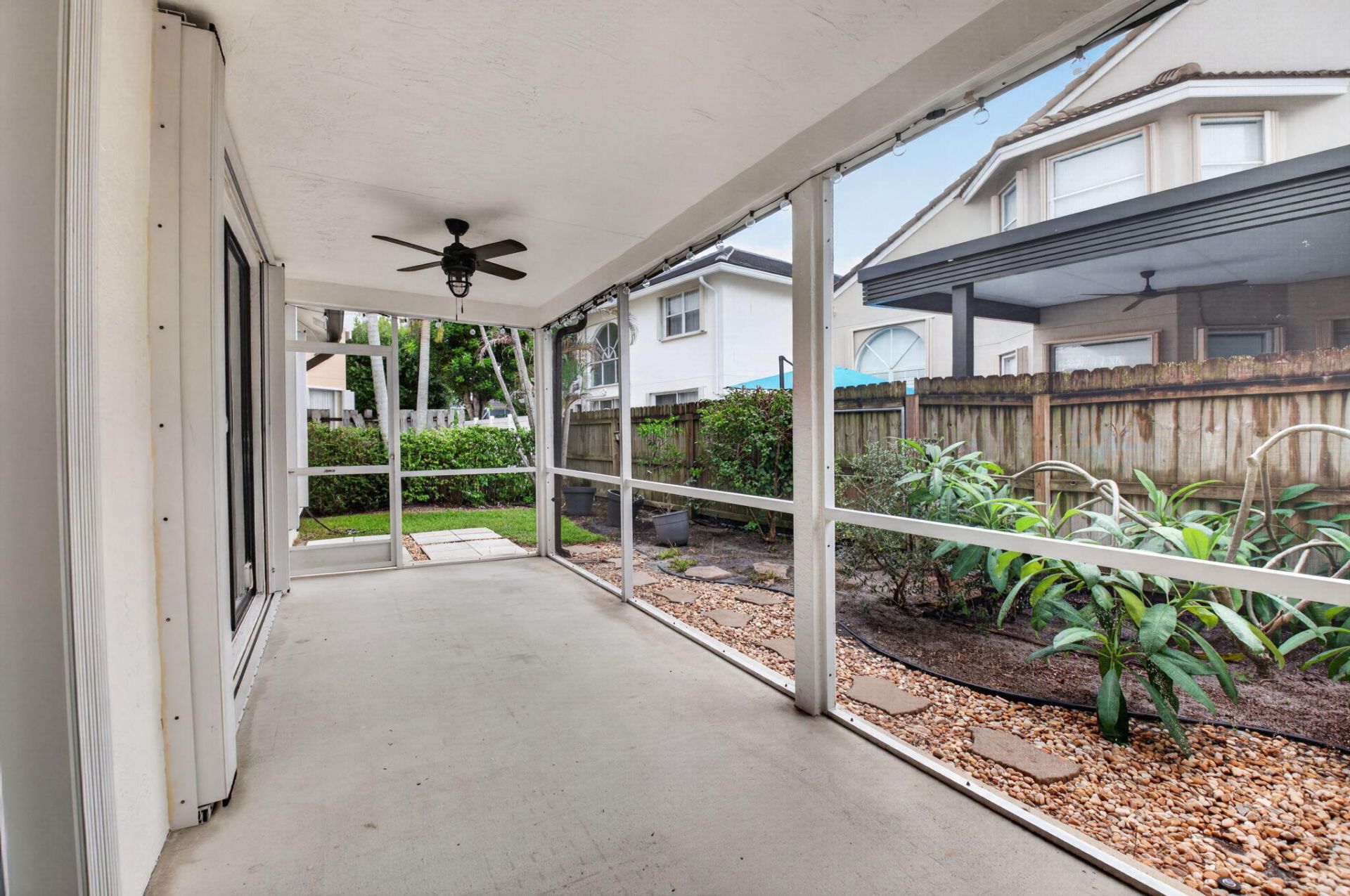 10894 Old Bridgeport Lane, Boca Raton, FL 33498 Photo