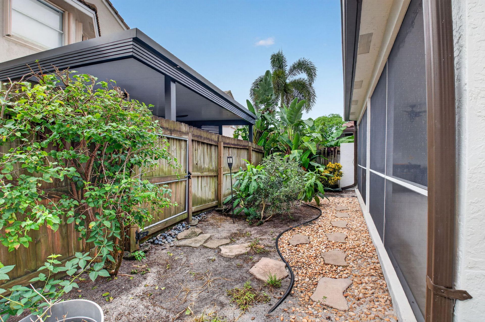 10894 Old Bridgeport Lane, Boca Raton, FL 33498 Photo