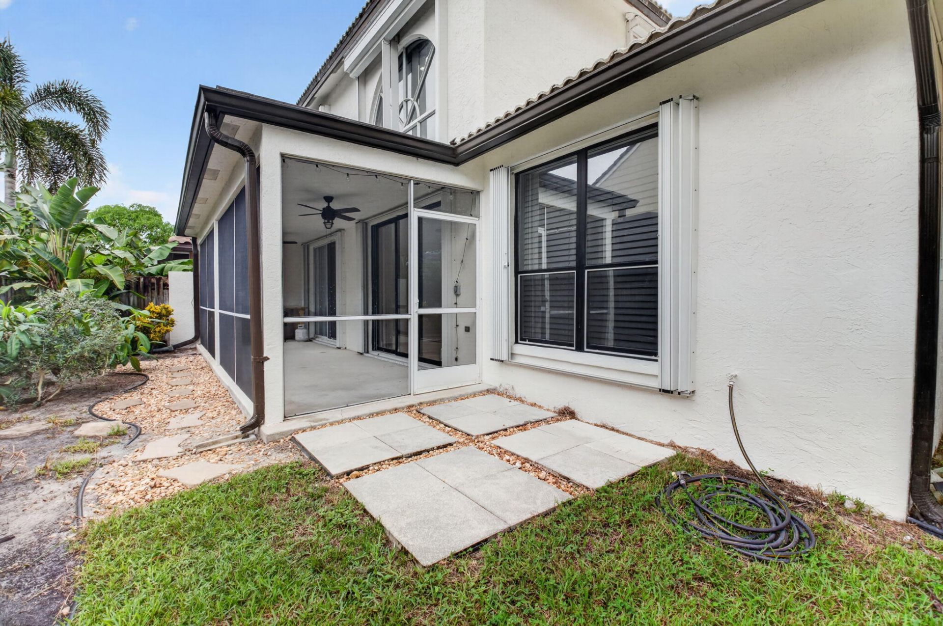 10894 Old Bridgeport Lane, Boca Raton, FL 33498 Photo