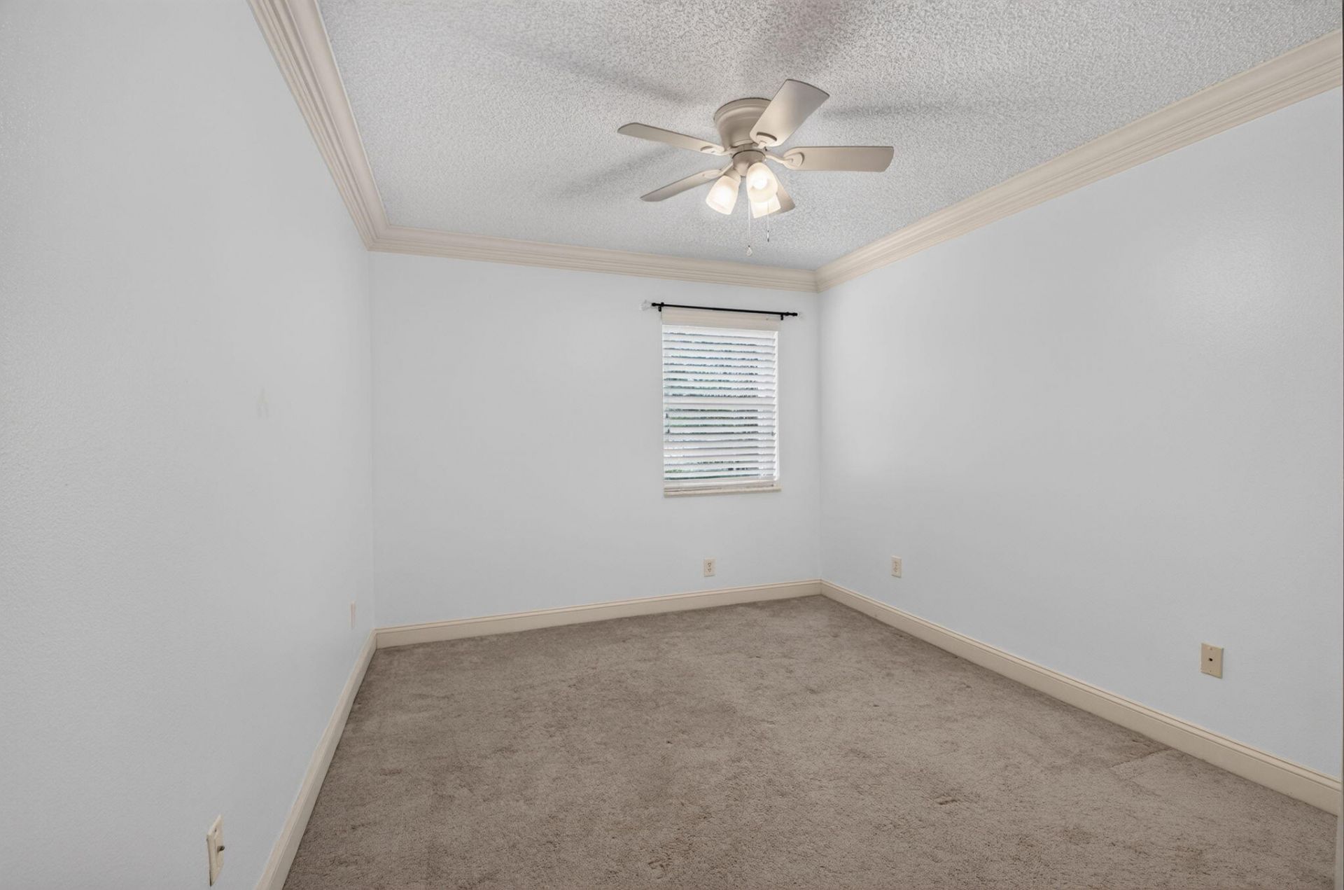 10894 Old Bridgeport Lane, Boca Raton, FL 33498 Photo
