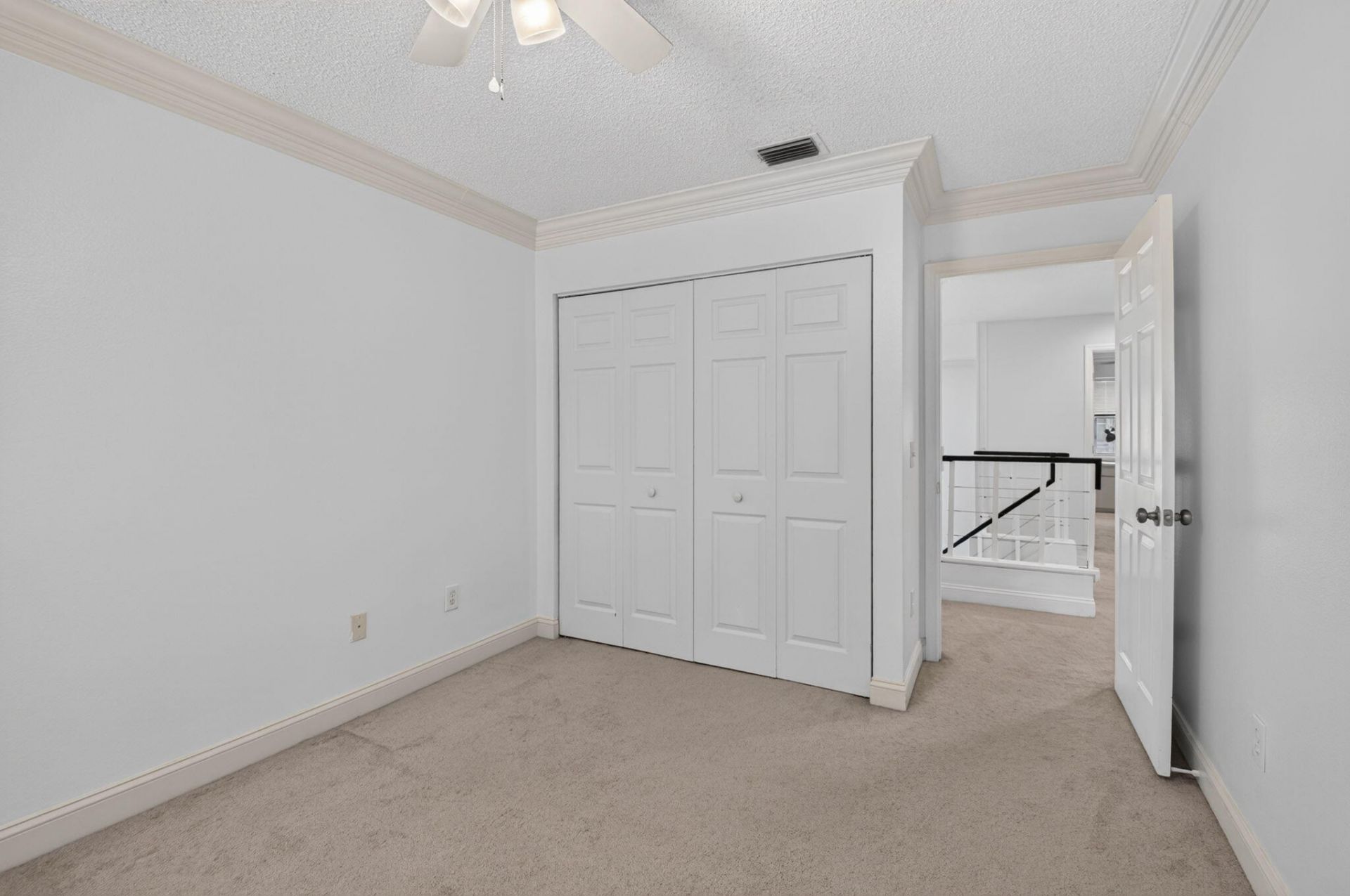 10894 Old Bridgeport Lane, Boca Raton, FL 33498 Photo