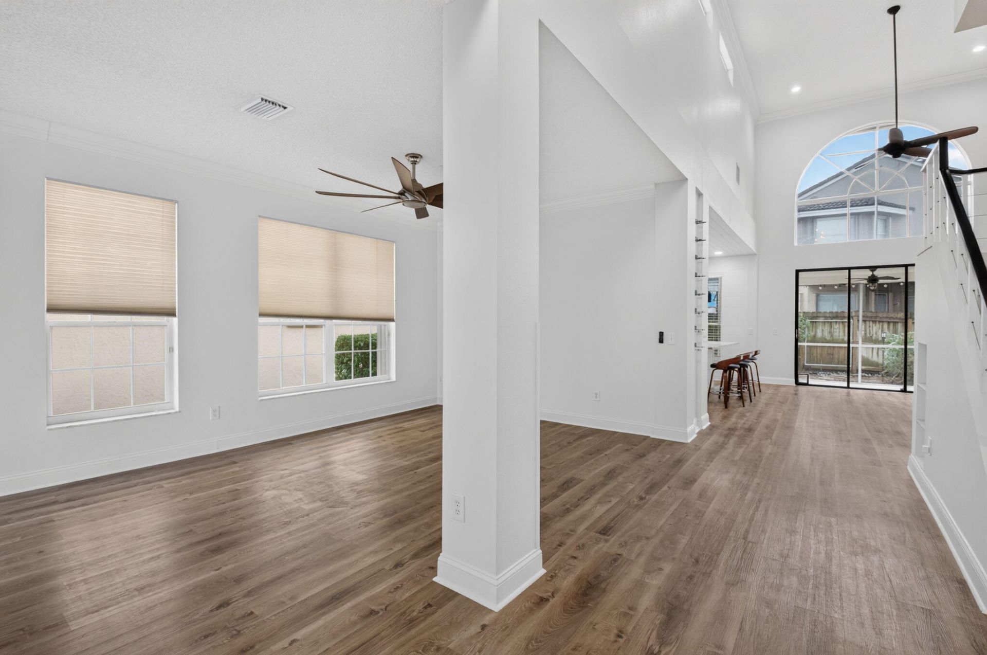 10894 Old Bridgeport Lane, Boca Raton, FL 33498 Photo
