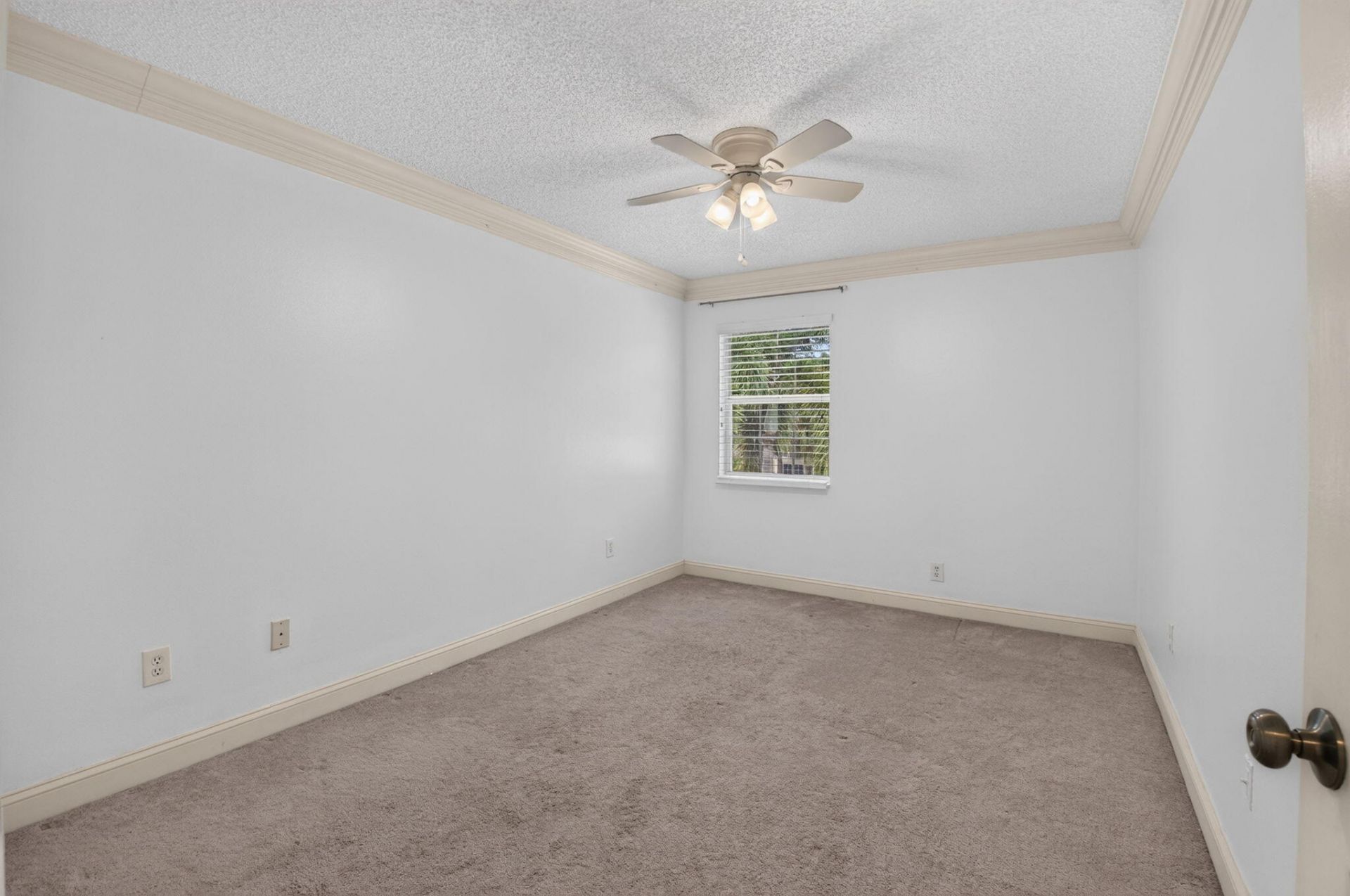 10894 Old Bridgeport Lane, Boca Raton, FL 33498 Photo