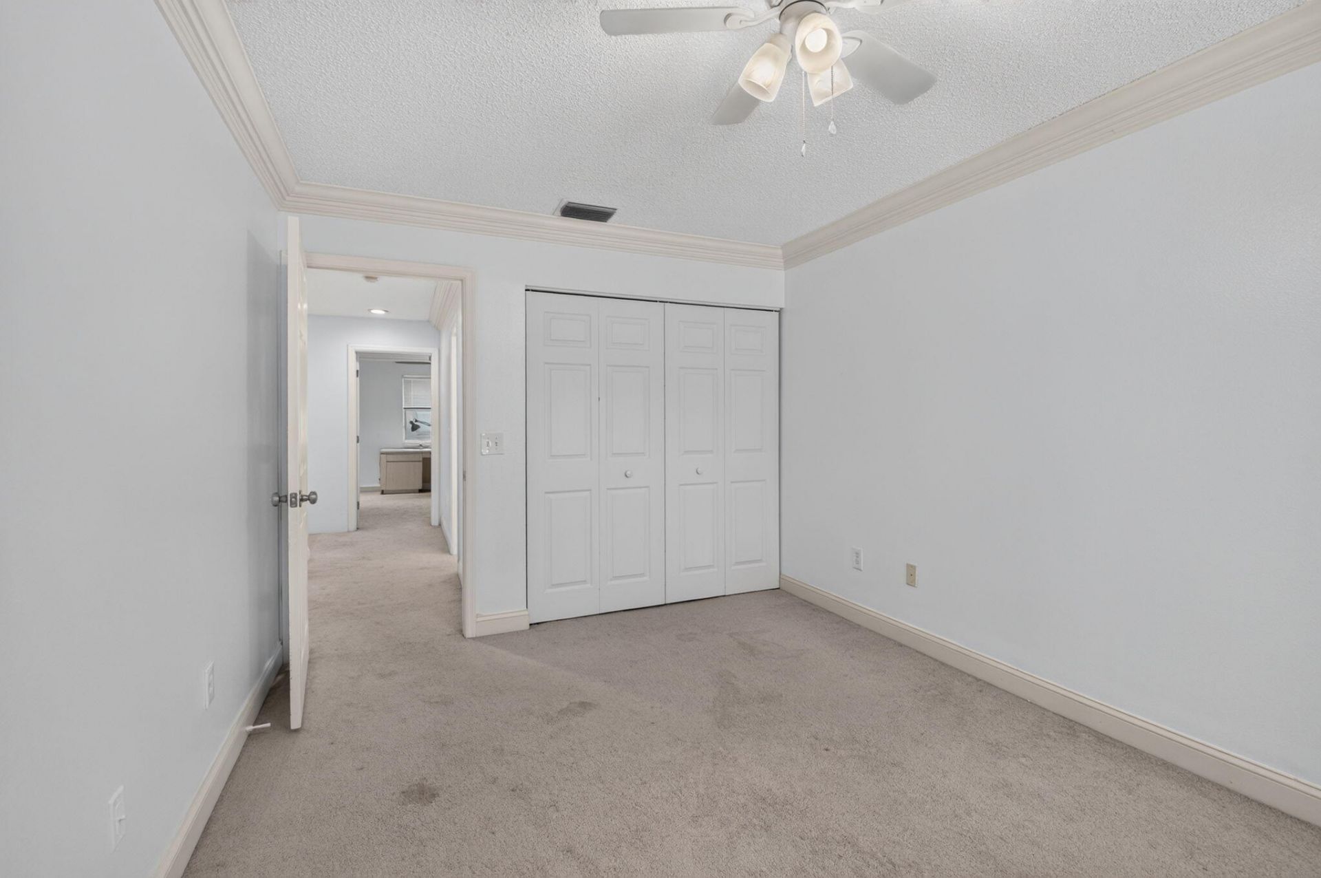 10894 Old Bridgeport Lane, Boca Raton, FL 33498 Photo