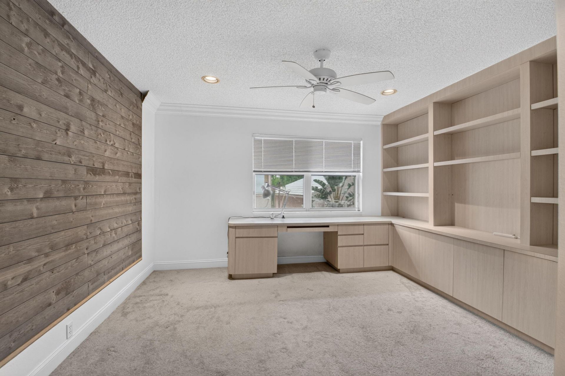 10894 Old Bridgeport Lane, Boca Raton, FL 33498 Photo