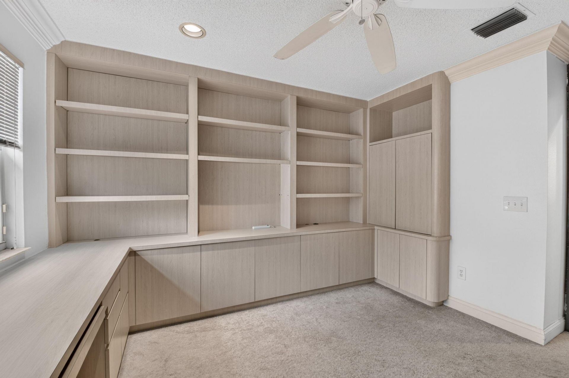 10894 Old Bridgeport Lane, Boca Raton, FL 33498 Photo