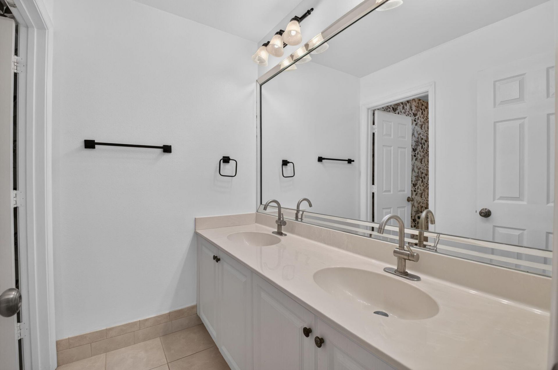 10894 Old Bridgeport Lane, Boca Raton, FL 33498 Photo