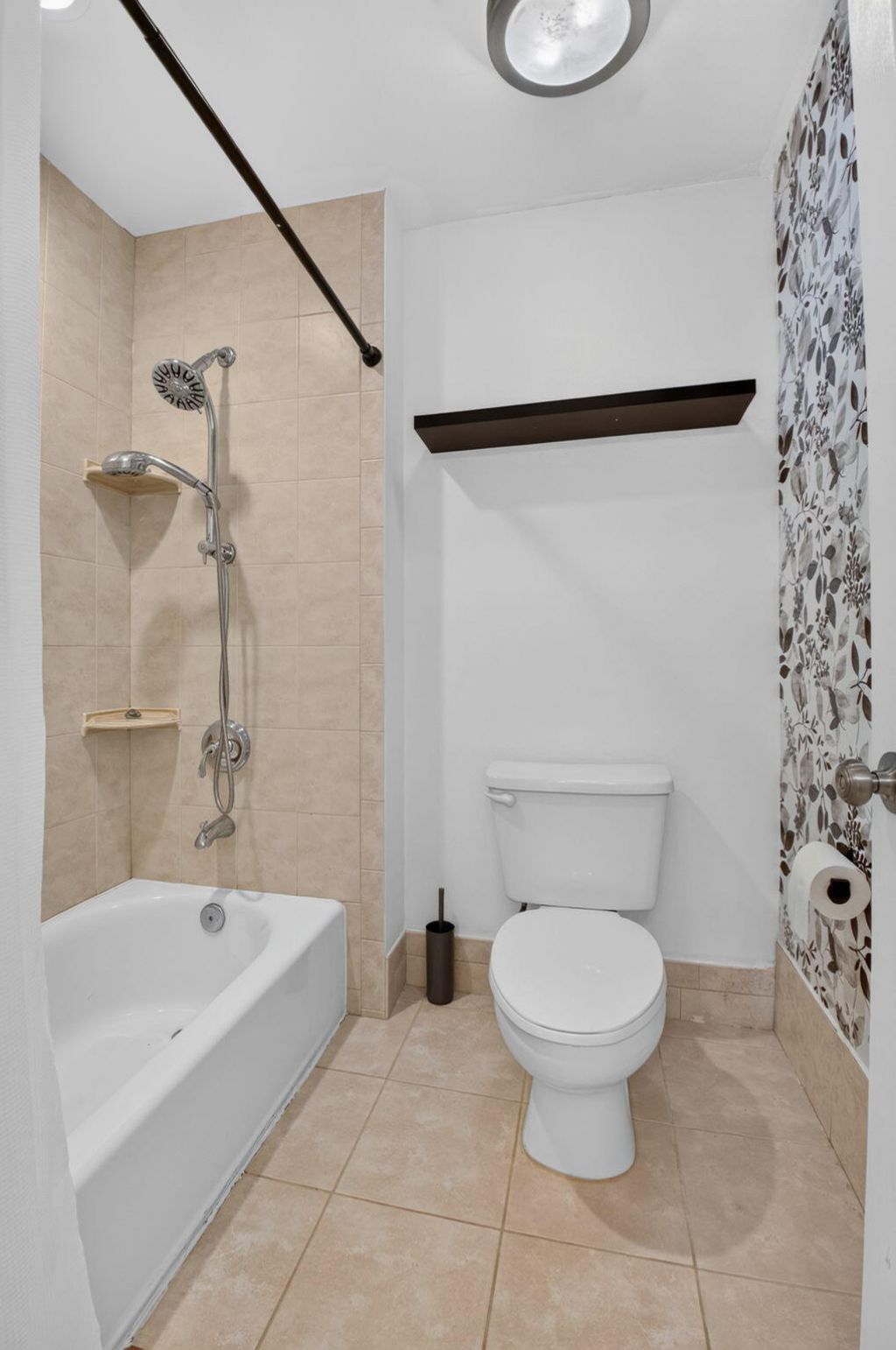 10894 Old Bridgeport Lane, Boca Raton, FL 33498 Photo