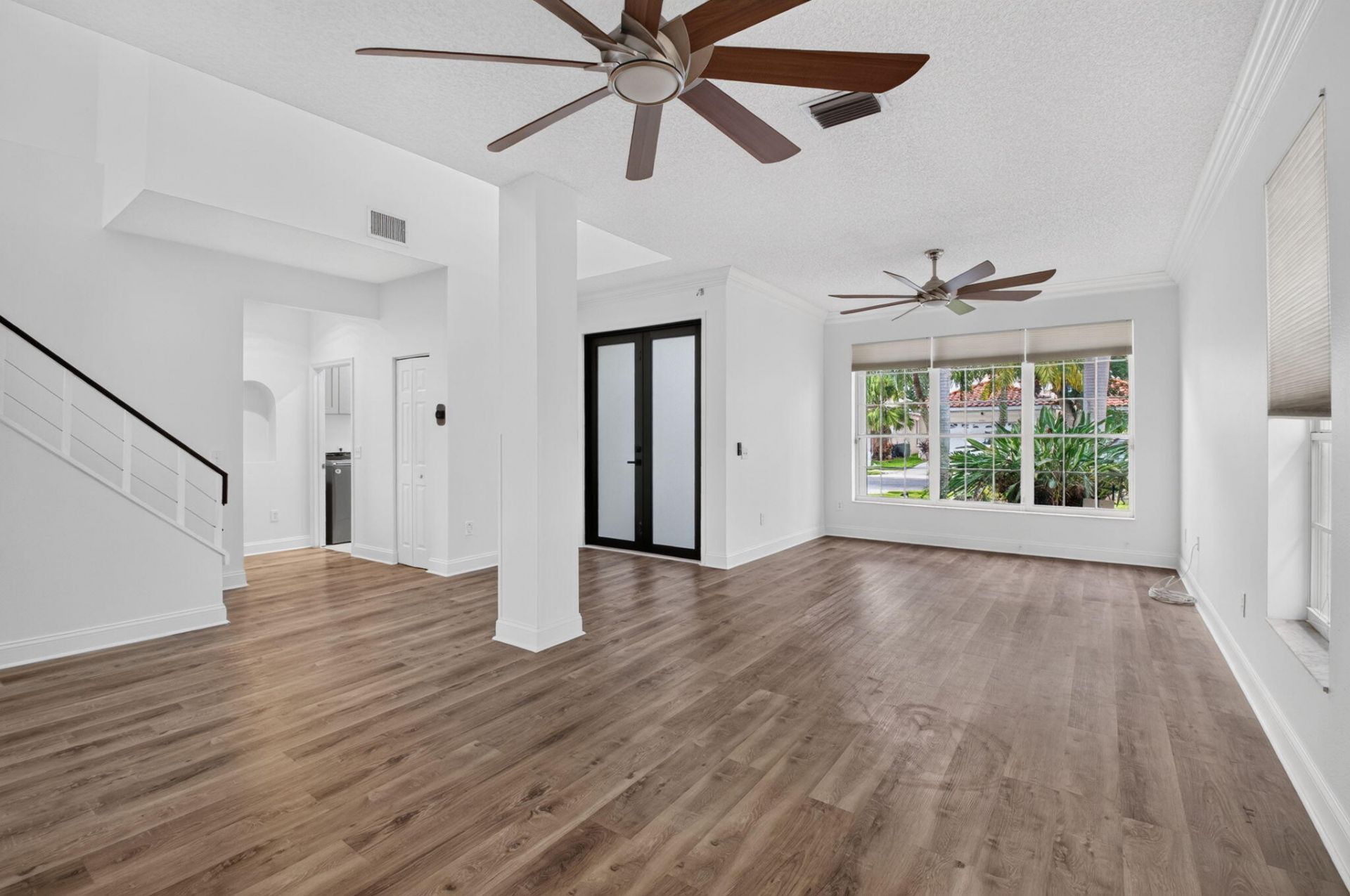 10894 Old Bridgeport Lane, Boca Raton, FL 33498 Photo