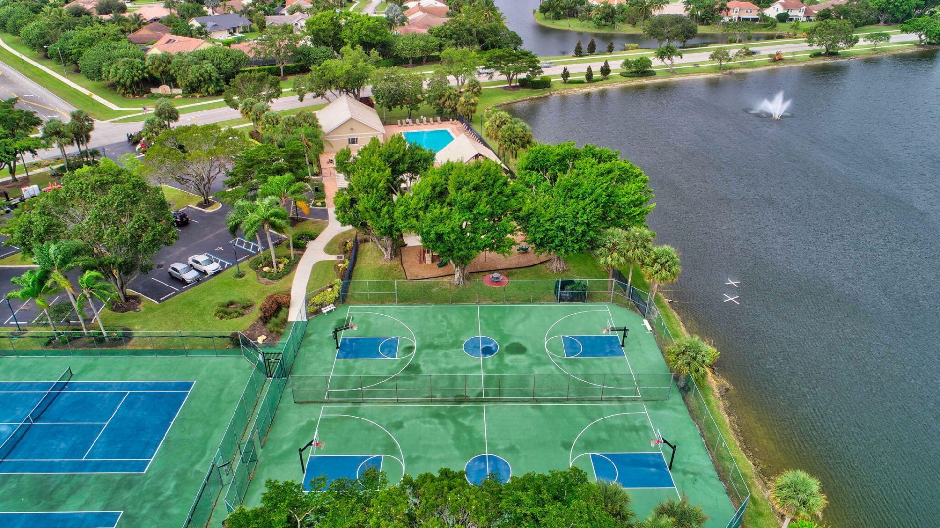 10894 Old Bridgeport Lane, Boca Raton, FL 33498 Photo