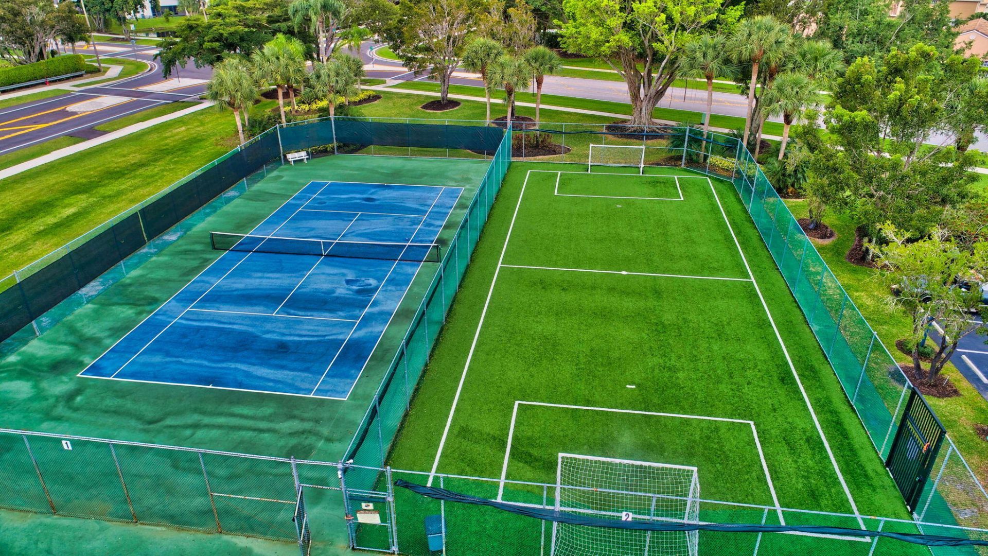 10894 Old Bridgeport Lane, Boca Raton, FL 33498 Photo