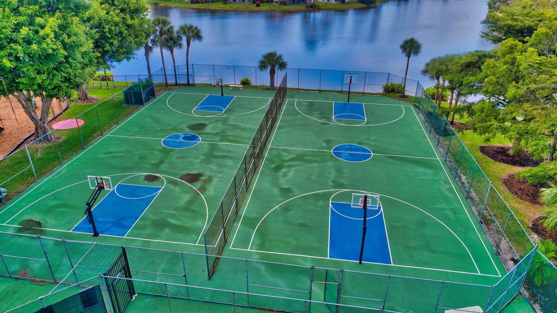 10894 Old Bridgeport Lane, Boca Raton, FL 33498 Photo