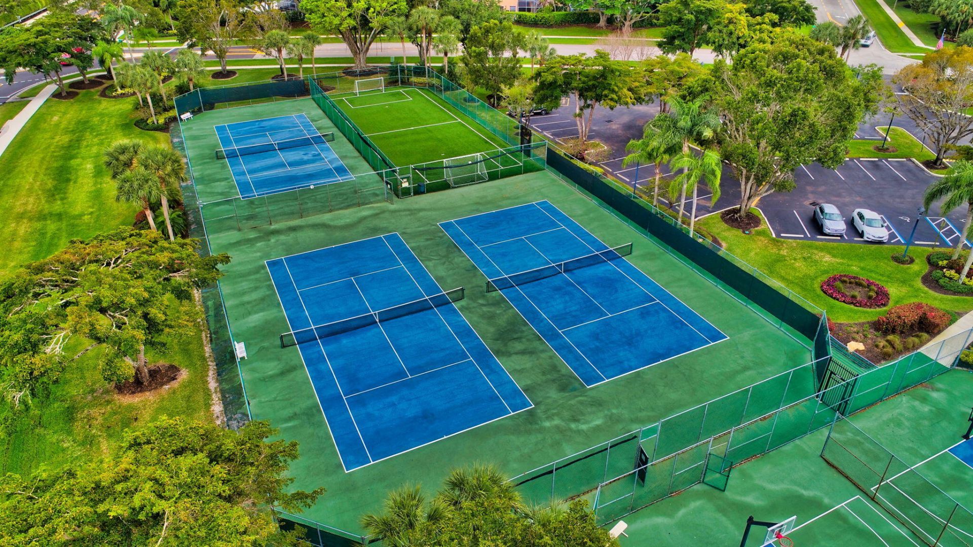 10894 Old Bridgeport Lane, Boca Raton, FL 33498 Photo