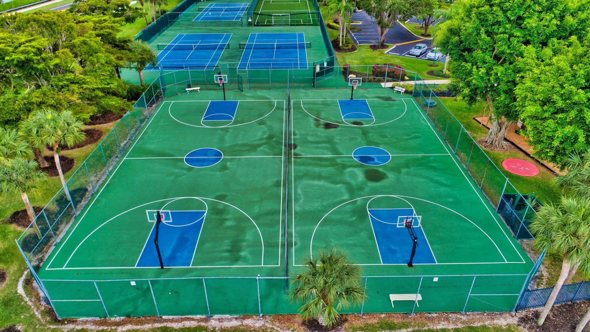 10894 Old Bridgeport Lane, Boca Raton, FL 33498 Photo