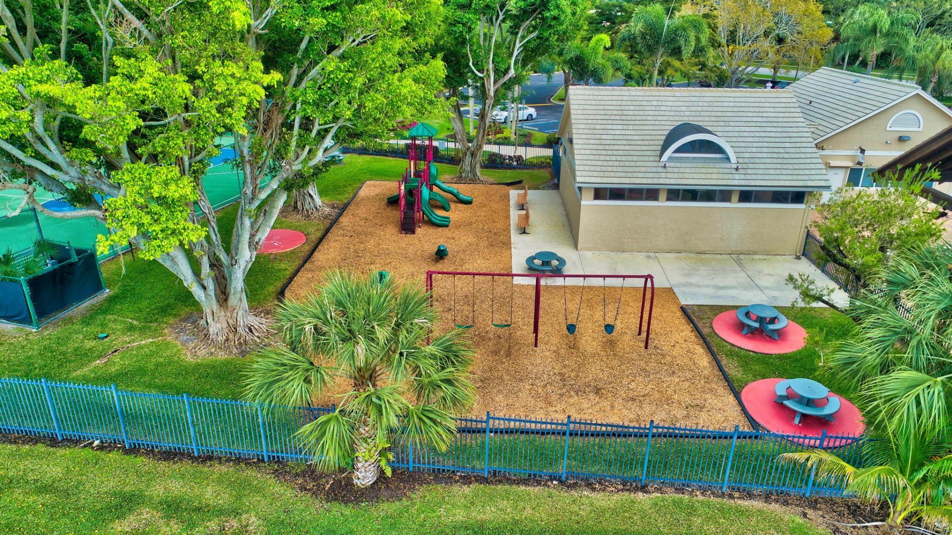 10894 Old Bridgeport Lane, Boca Raton, FL 33498 Photo
