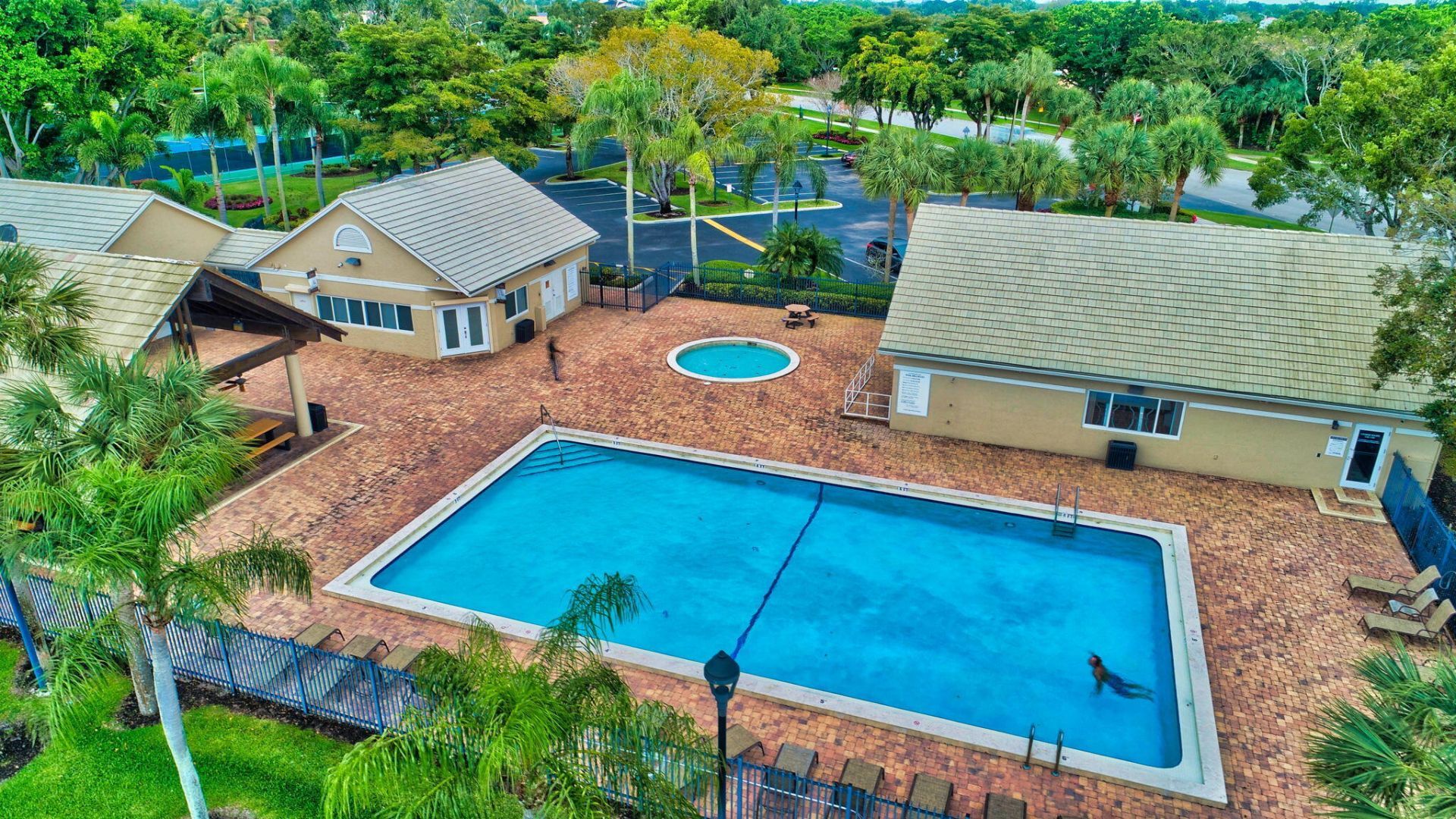 10894 Old Bridgeport Lane, Boca Raton, FL 33498 Photo