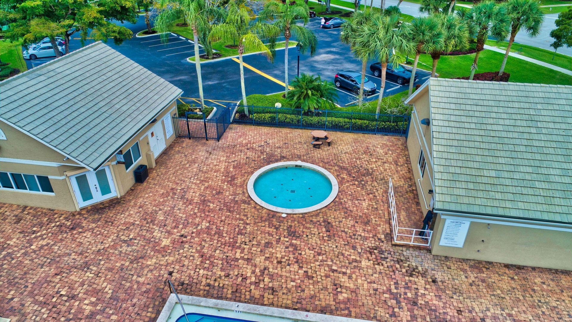 10894 Old Bridgeport Lane, Boca Raton, FL 33498 Photo