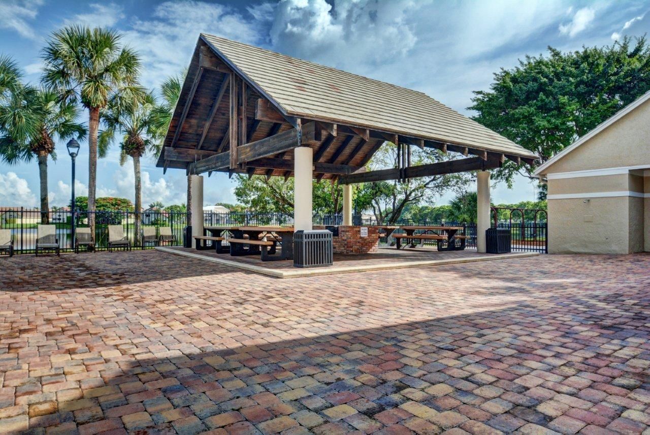 10894 Old Bridgeport Lane, Boca Raton, FL 33498 Photo