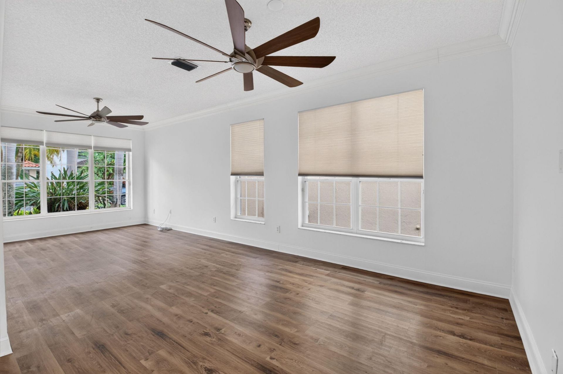 10894 Old Bridgeport Lane, Boca Raton, FL 33498 Photo