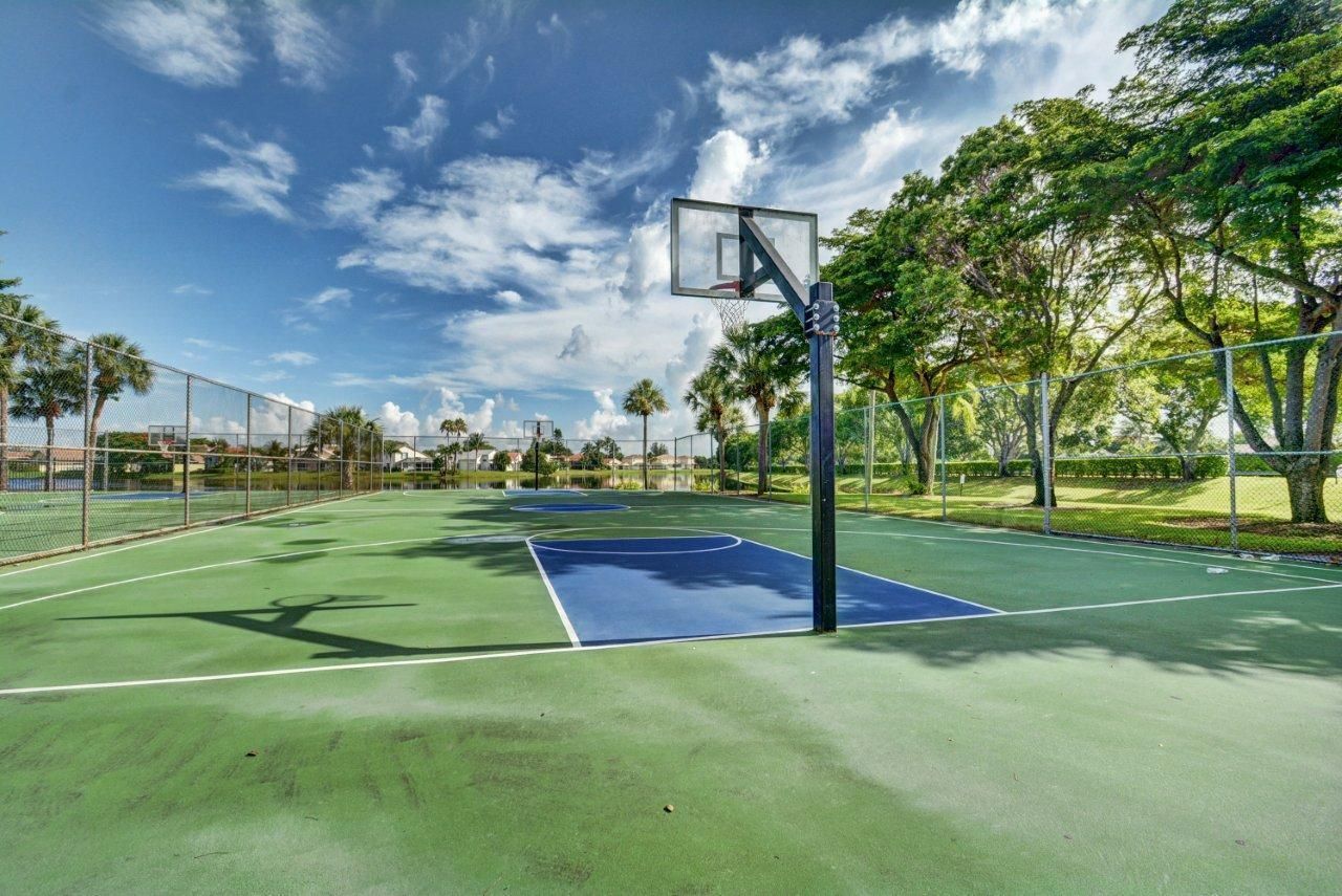 10894 Old Bridgeport Lane, Boca Raton, FL 33498 Photo