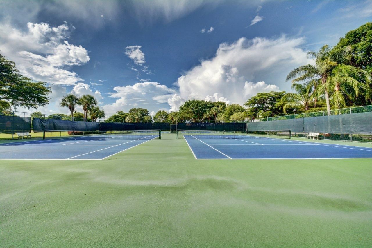 10894 Old Bridgeport Lane, Boca Raton, FL 33498 Photo