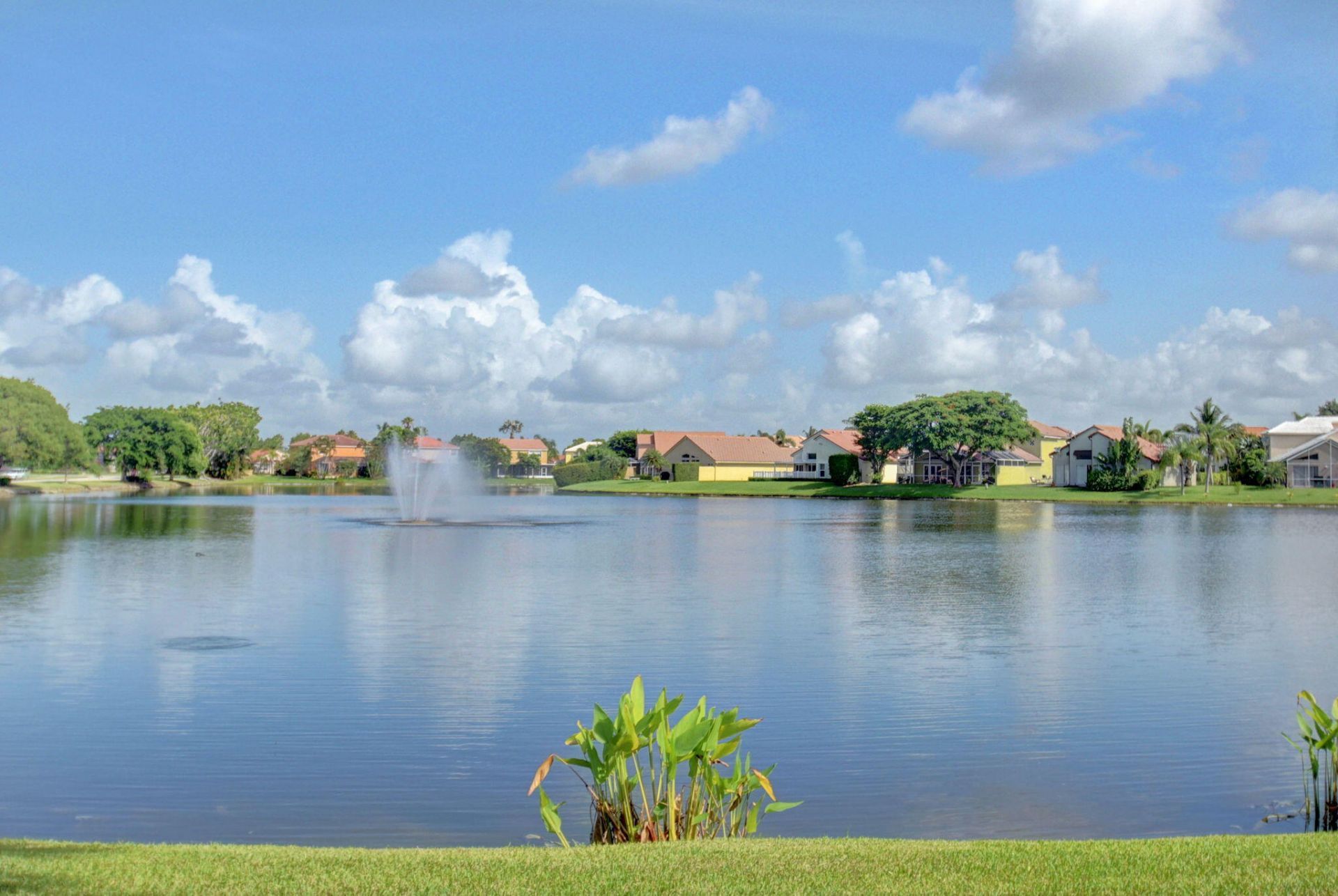 10894 Old Bridgeport Lane, Boca Raton, FL 33498 Photo