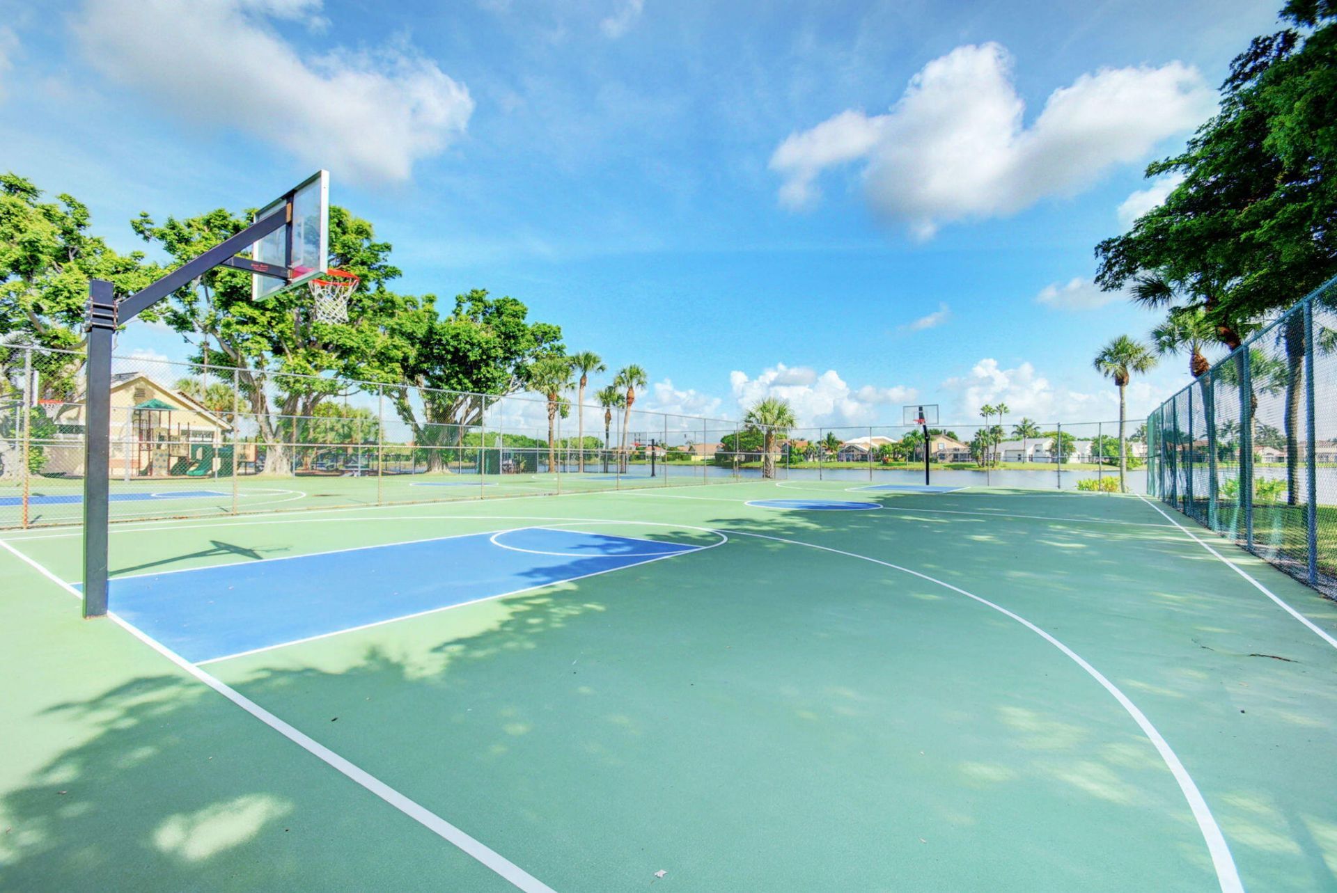 10894 Old Bridgeport Lane, Boca Raton, FL 33498 Photo