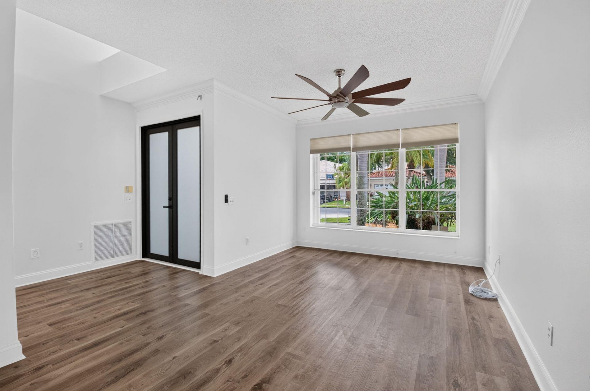 10894 Old Bridgeport Lane, Boca Raton, FL 33498 Photo
