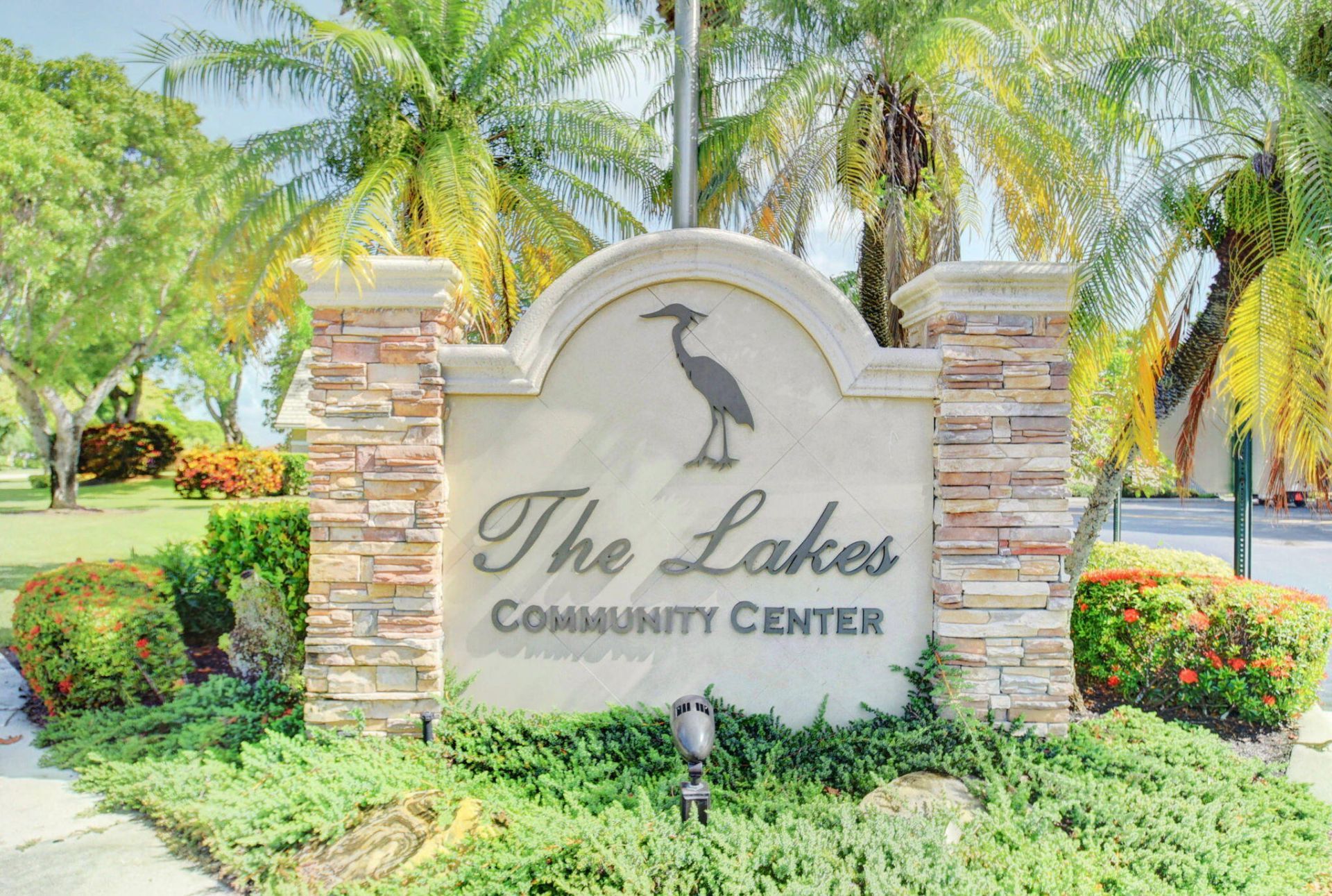 10894 Old Bridgeport Lane, Boca Raton, FL 33498 Photo