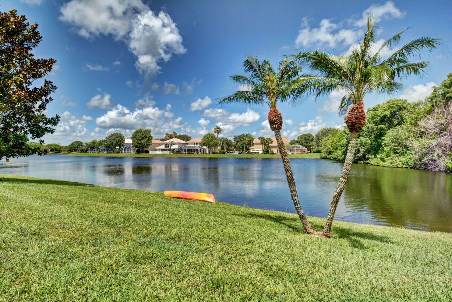 10894 Old Bridgeport Lane, Boca Raton, FL 33498 Photo