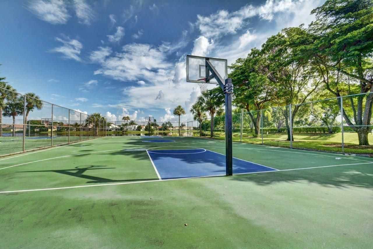 10894 Old Bridgeport Lane, Boca Raton, FL 33498 Photo