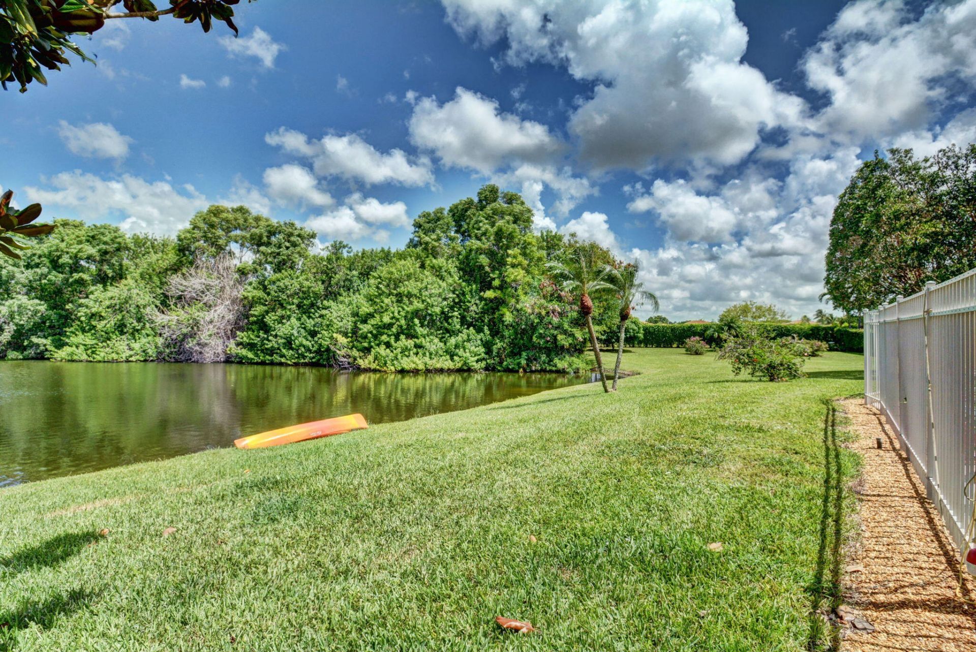 10894 Old Bridgeport Lane, Boca Raton, FL 33498 Photo