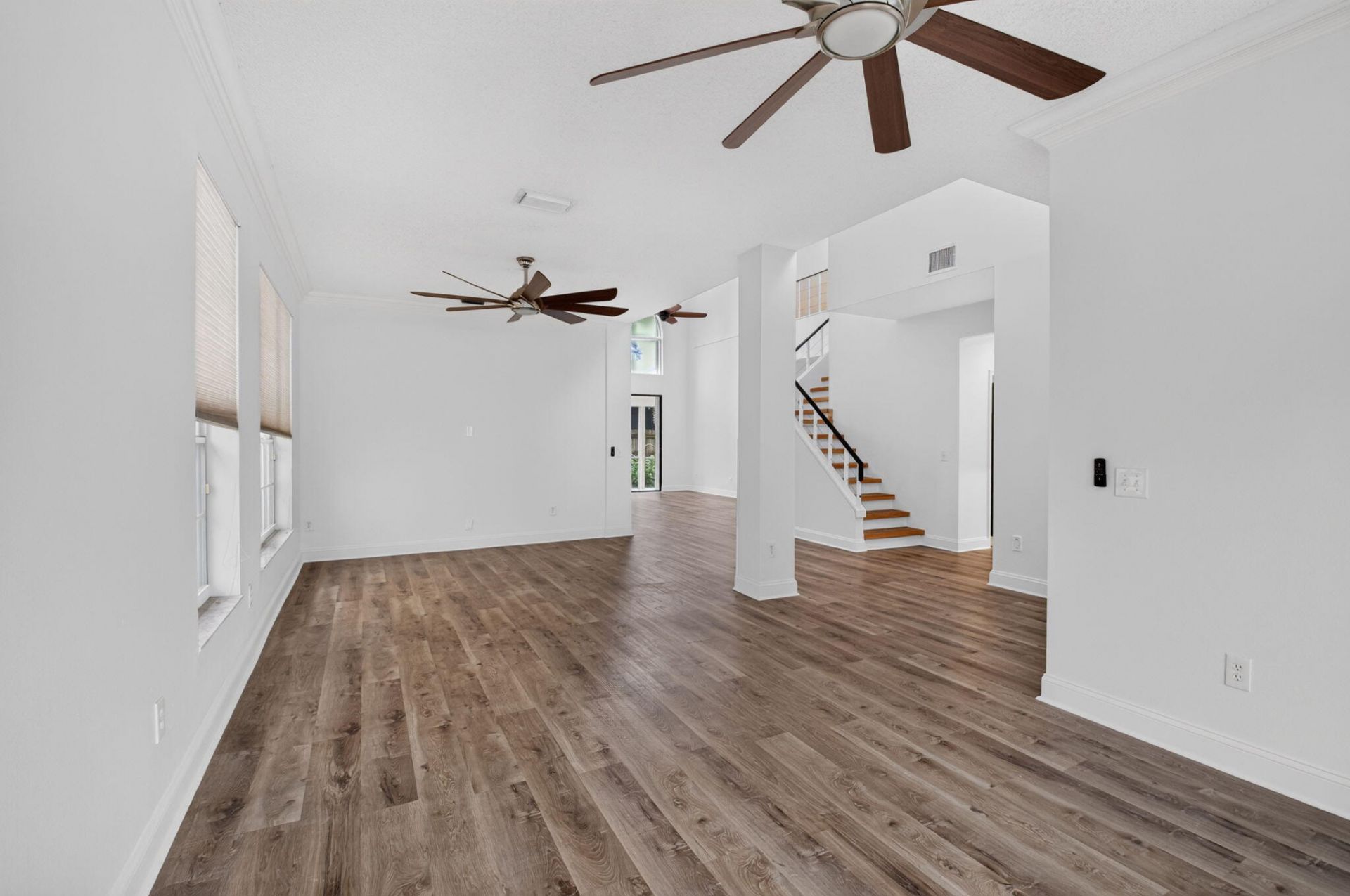10894 Old Bridgeport Lane, Boca Raton, FL 33498 Photo