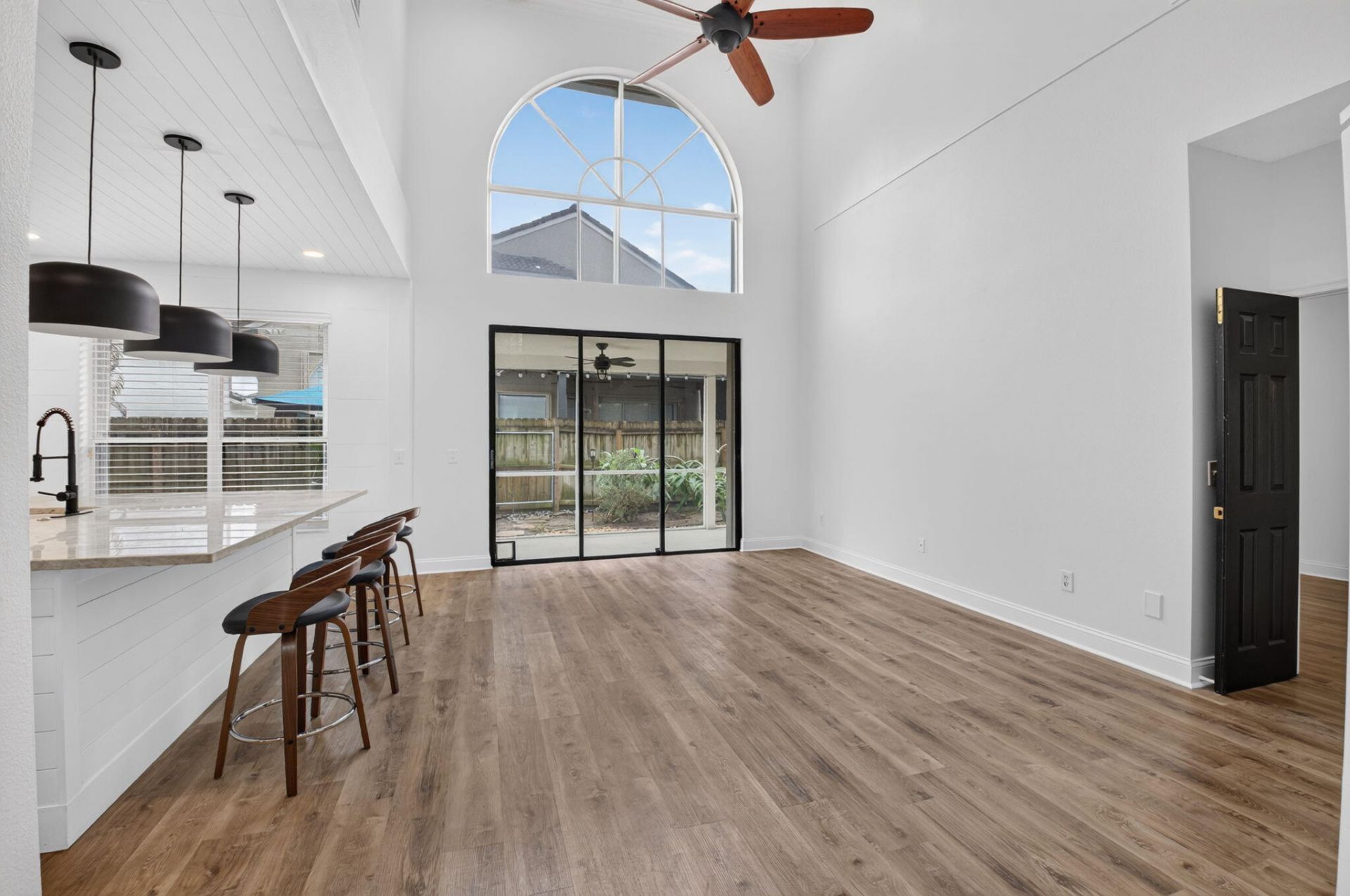 10894 Old Bridgeport Lane, Boca Raton, FL 33498 Photo