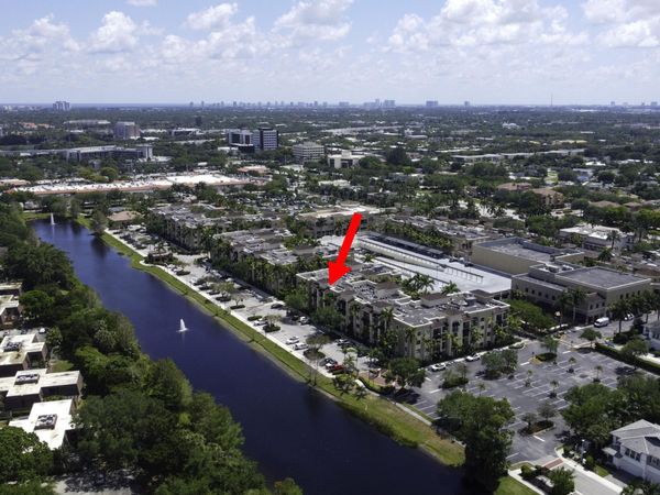 4907 Midtown Lane, Unit 1411, Palm Beach Gardens, FL 33418