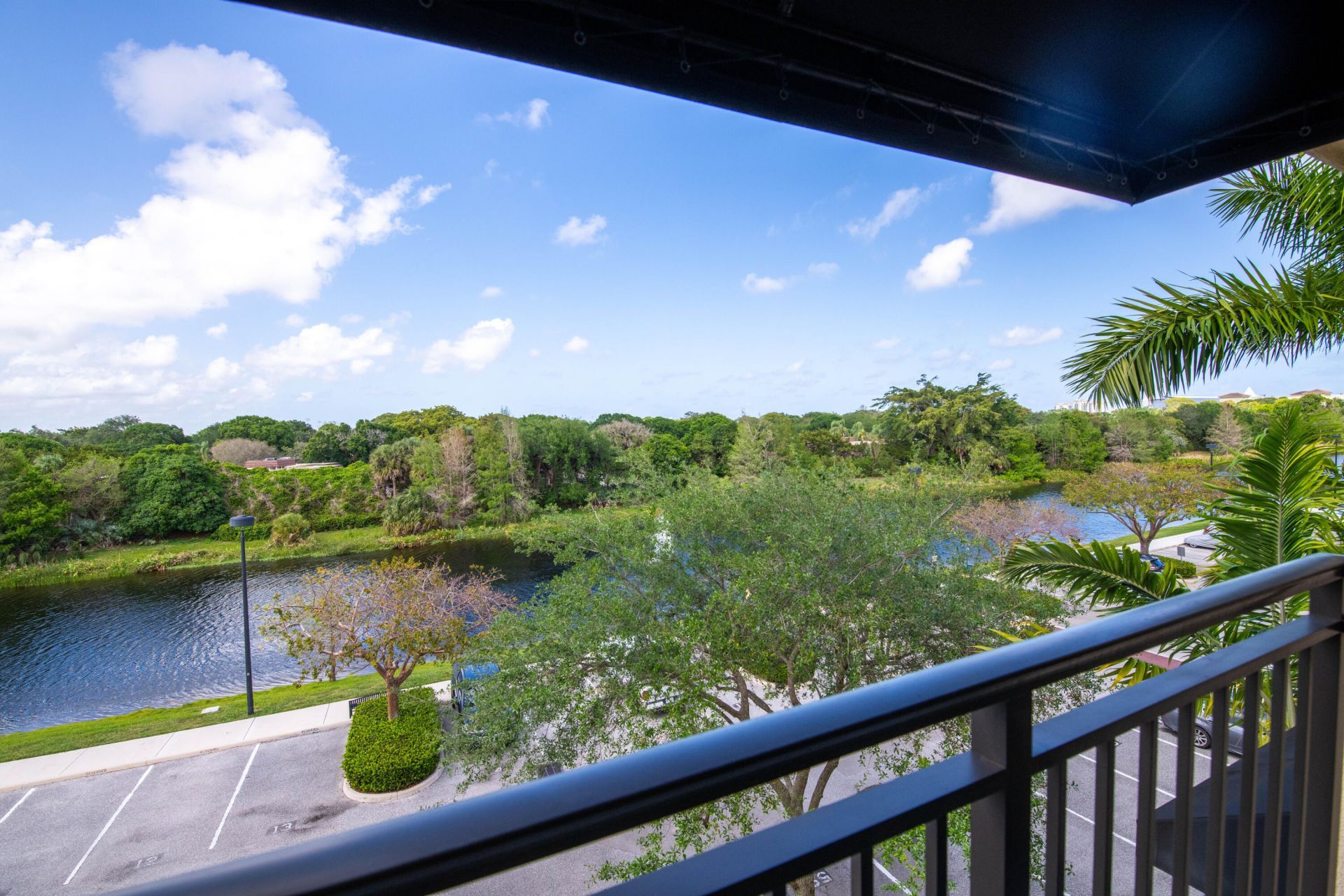 4907 Midtown Lane, Unit 1411, Palm Beach Gardens, FL 33418 Photo