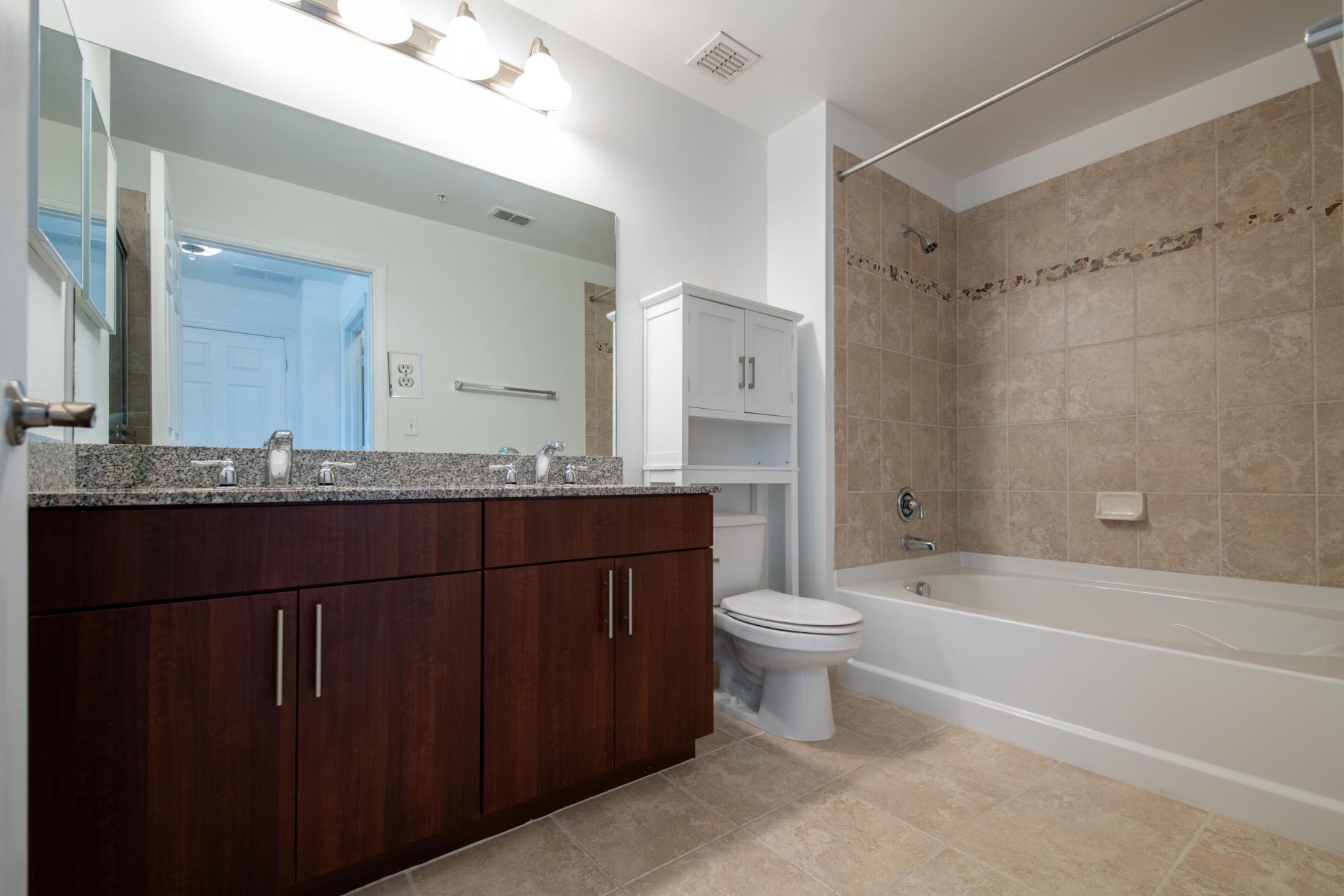 4907 Midtown Lane, Unit 1411, Palm Beach Gardens, FL 33418 Photo