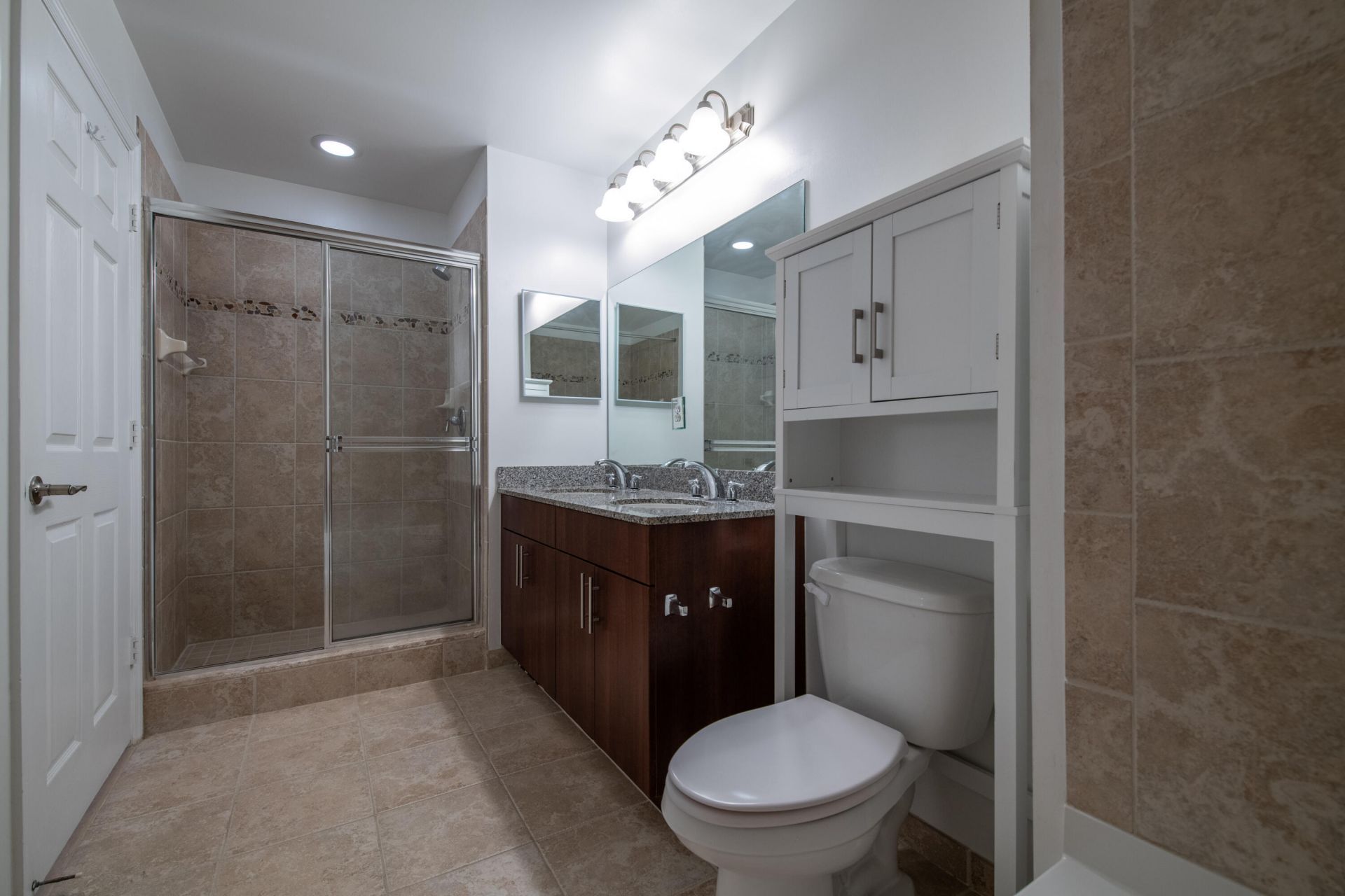 4907 Midtown Lane, Unit 1411, Palm Beach Gardens, FL 33418 Photo